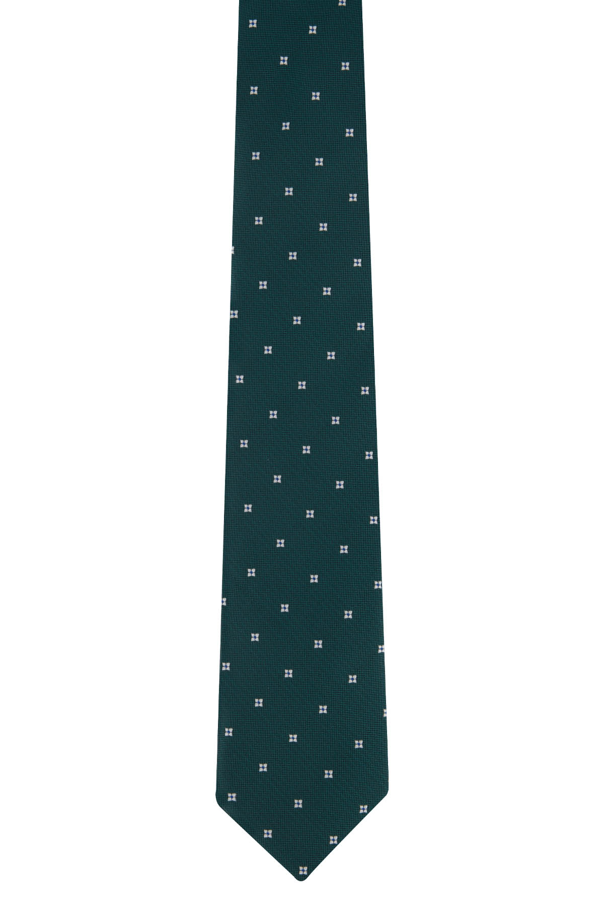 CORBATA MENS FASHION image number 0