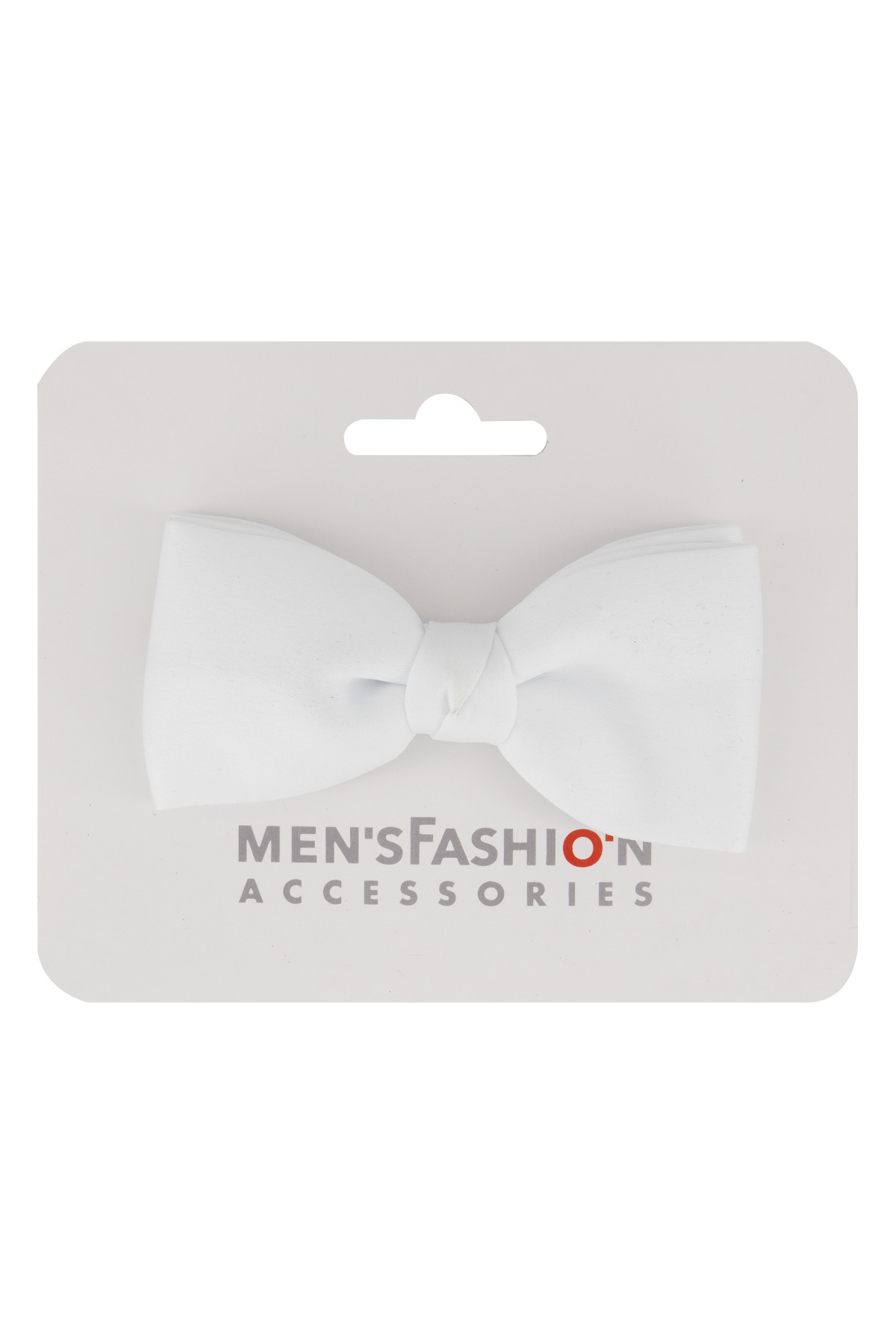 Moño Mens Fashion