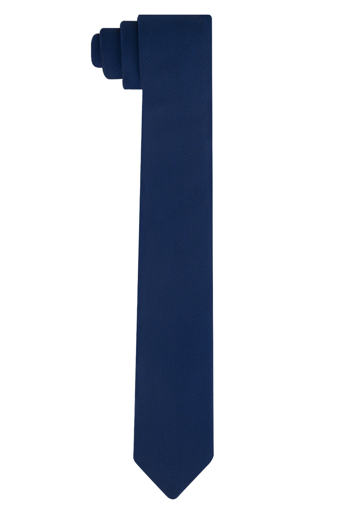 CORBATA MENS FASHION image number 2