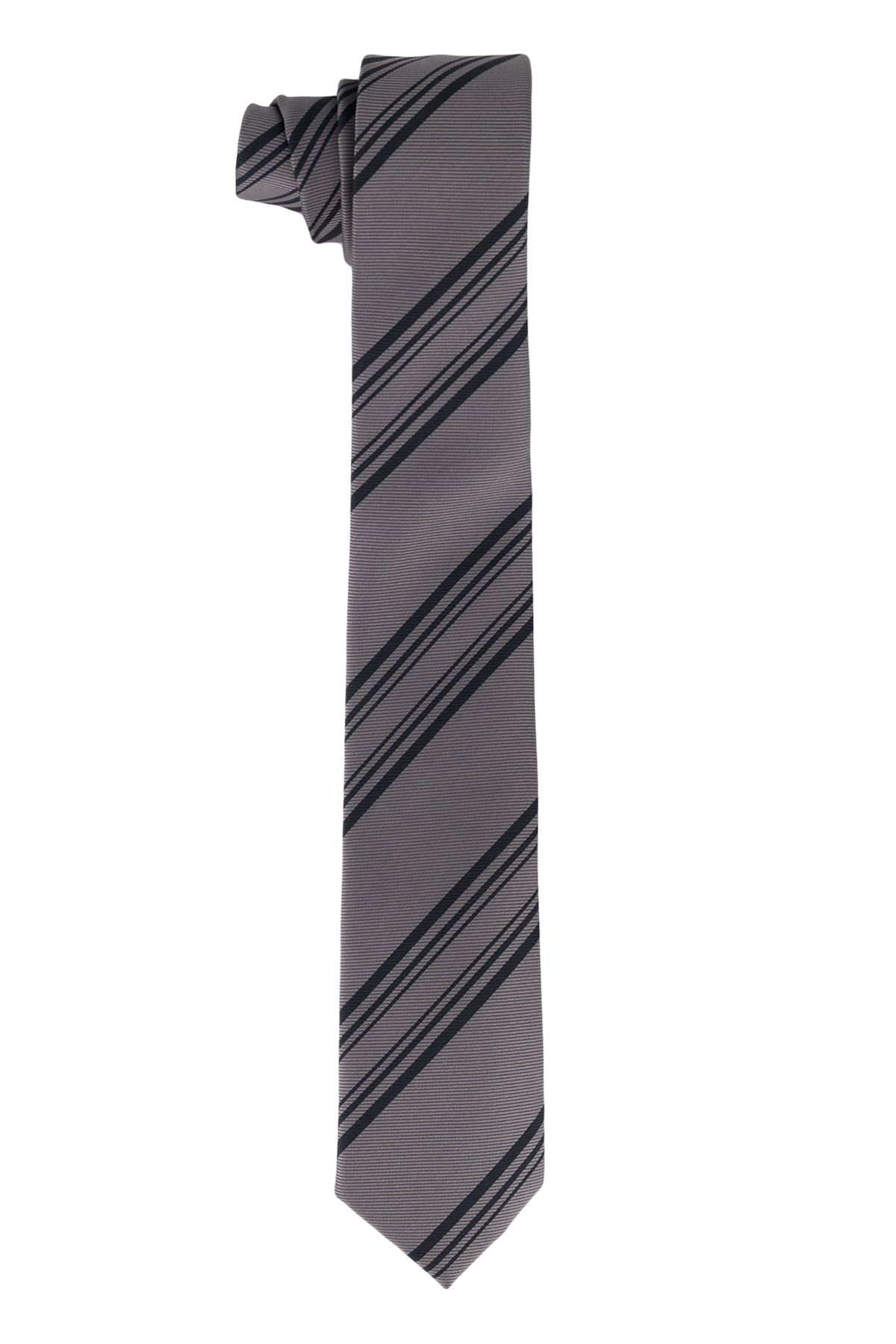 Corbata Mens Fashion image number 2