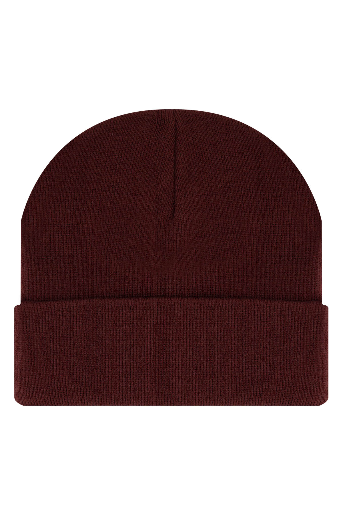 GORRO MENS FASHION image number 0