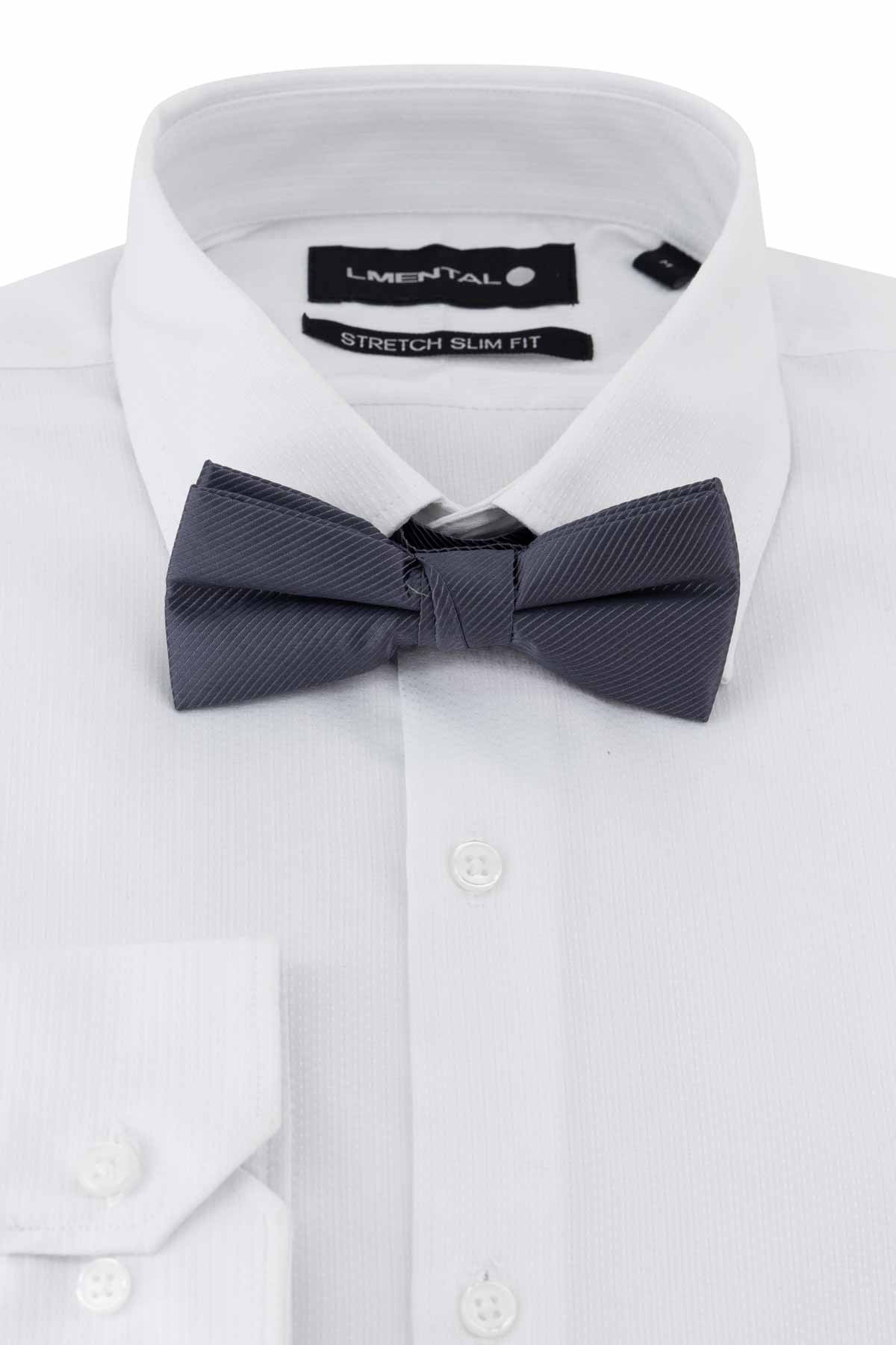 MOÑO MENS FASHION image number 2