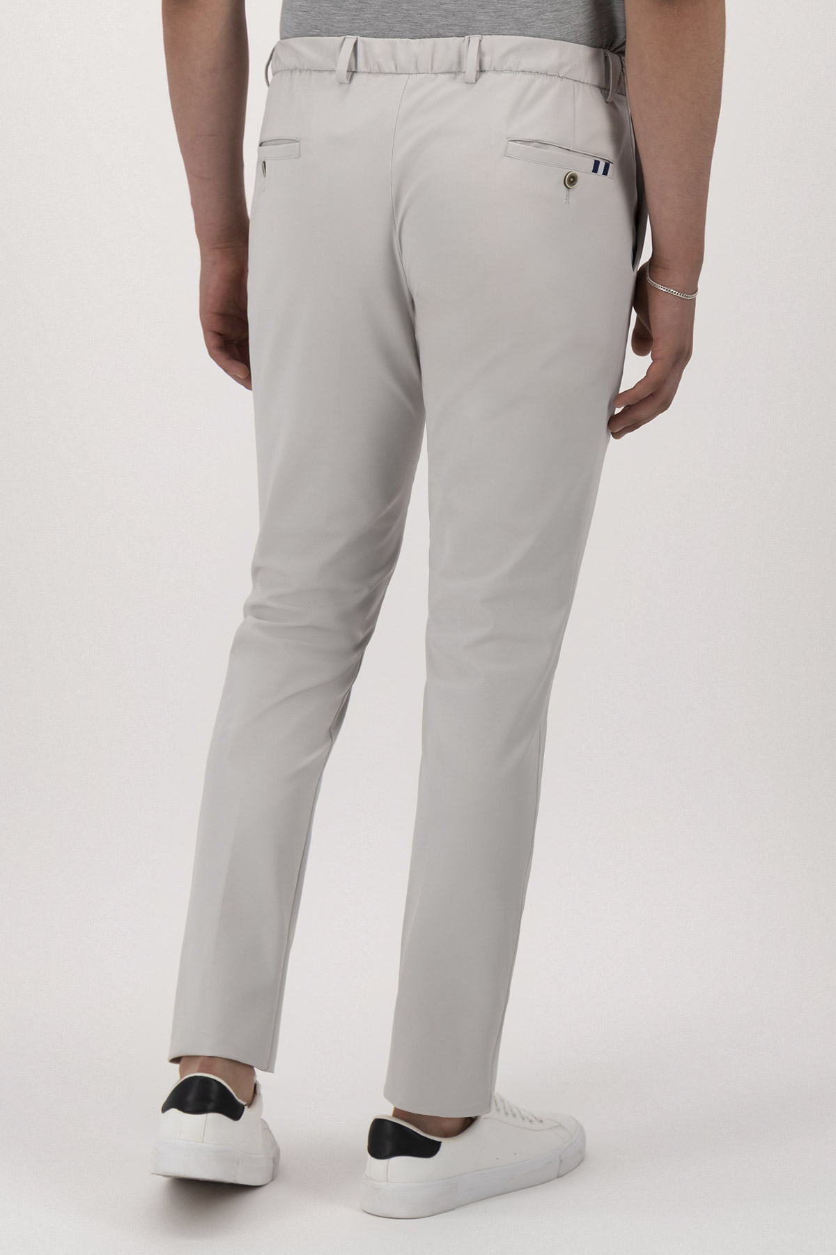 Pantalón Separate Move Slim Fit Lmental image number 3