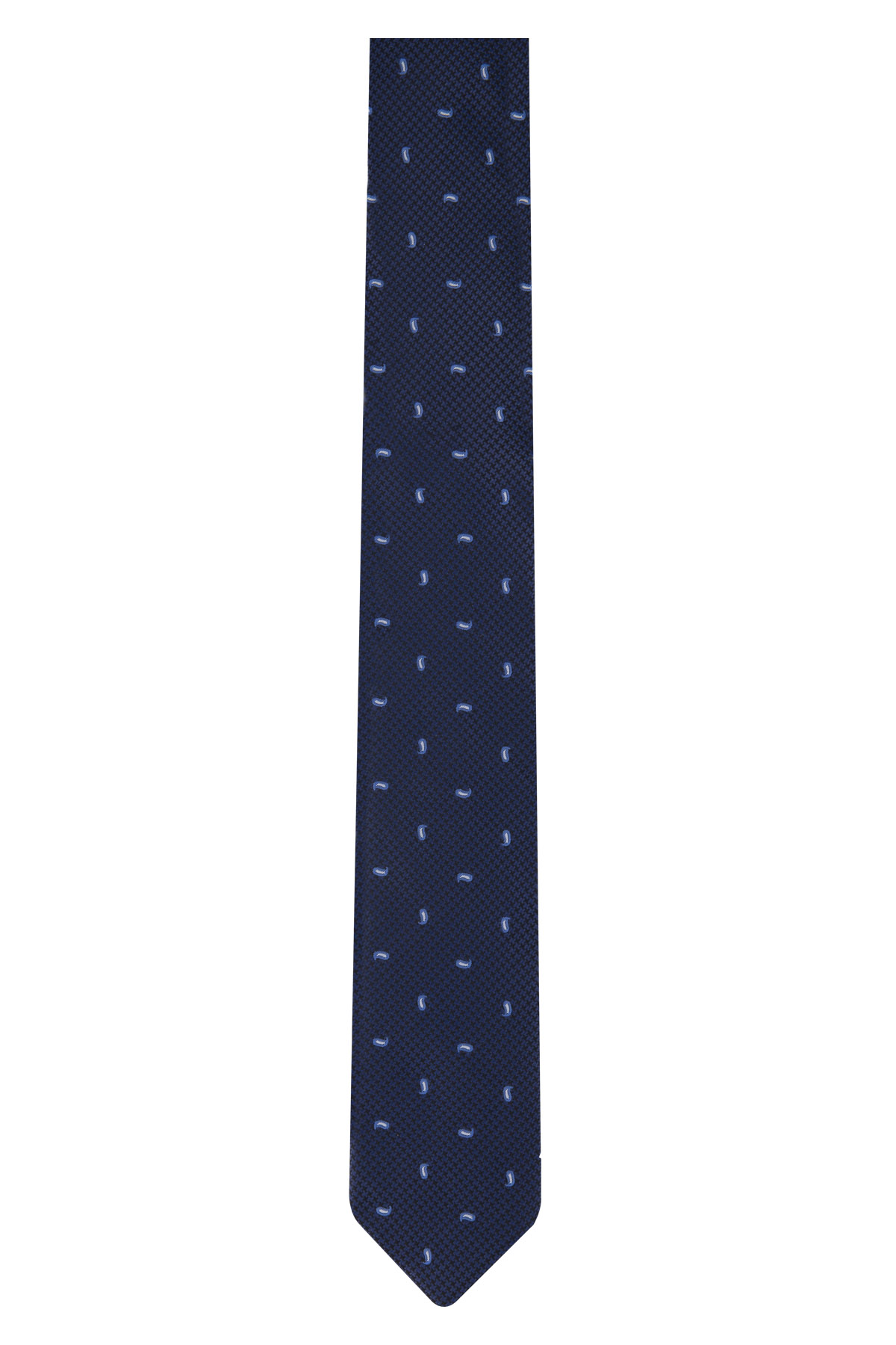Corbata Mens Fashion