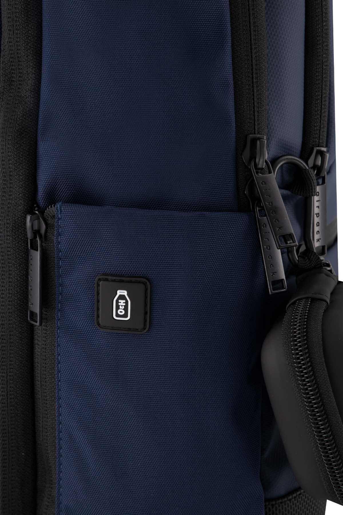 Mochila image number 4