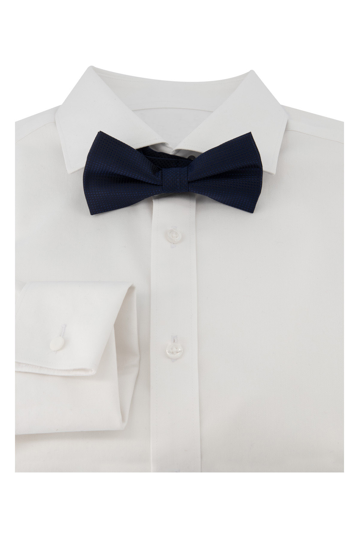 MOÑO MENS FASHION image number 2