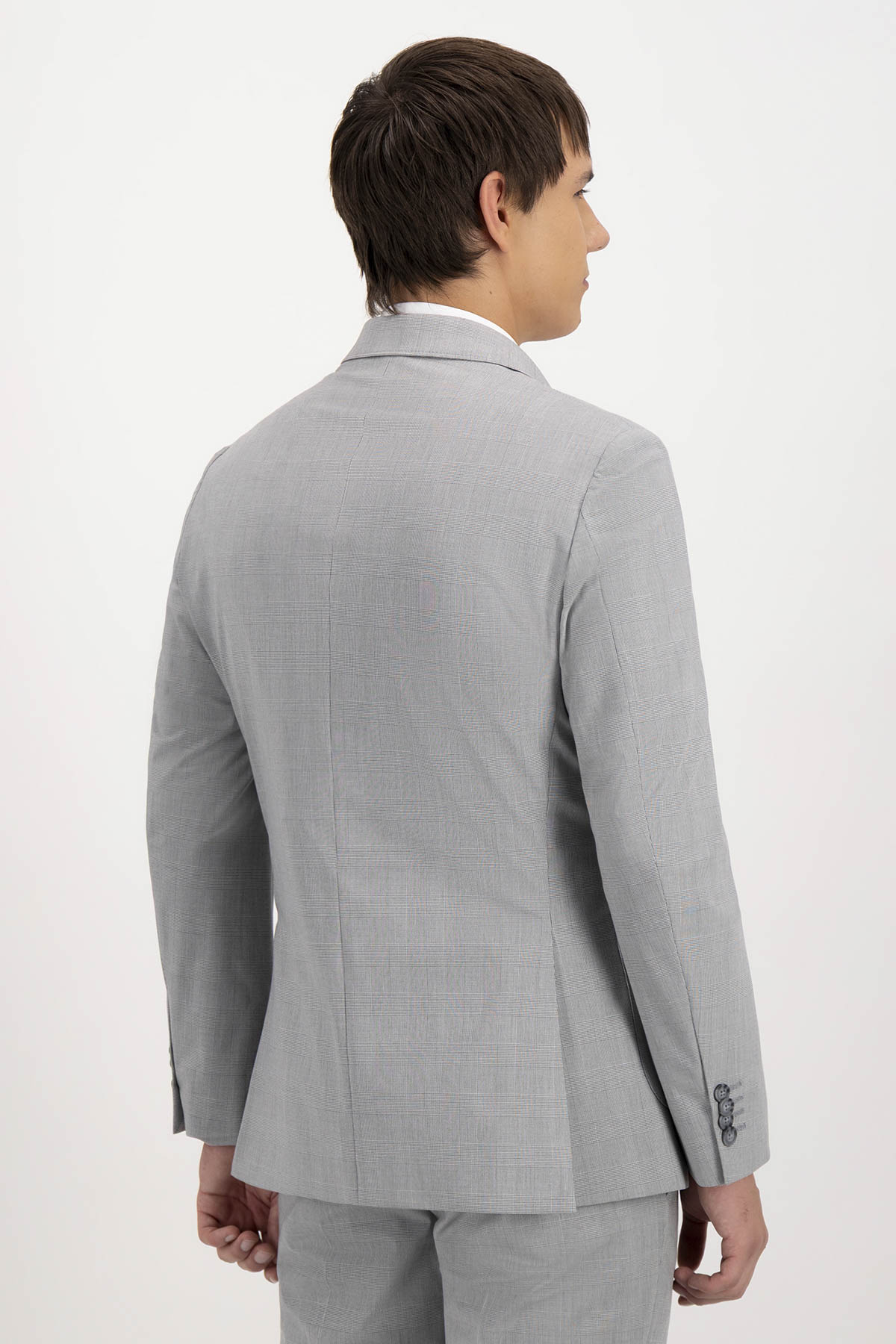 Saco Separate Slim image number 2