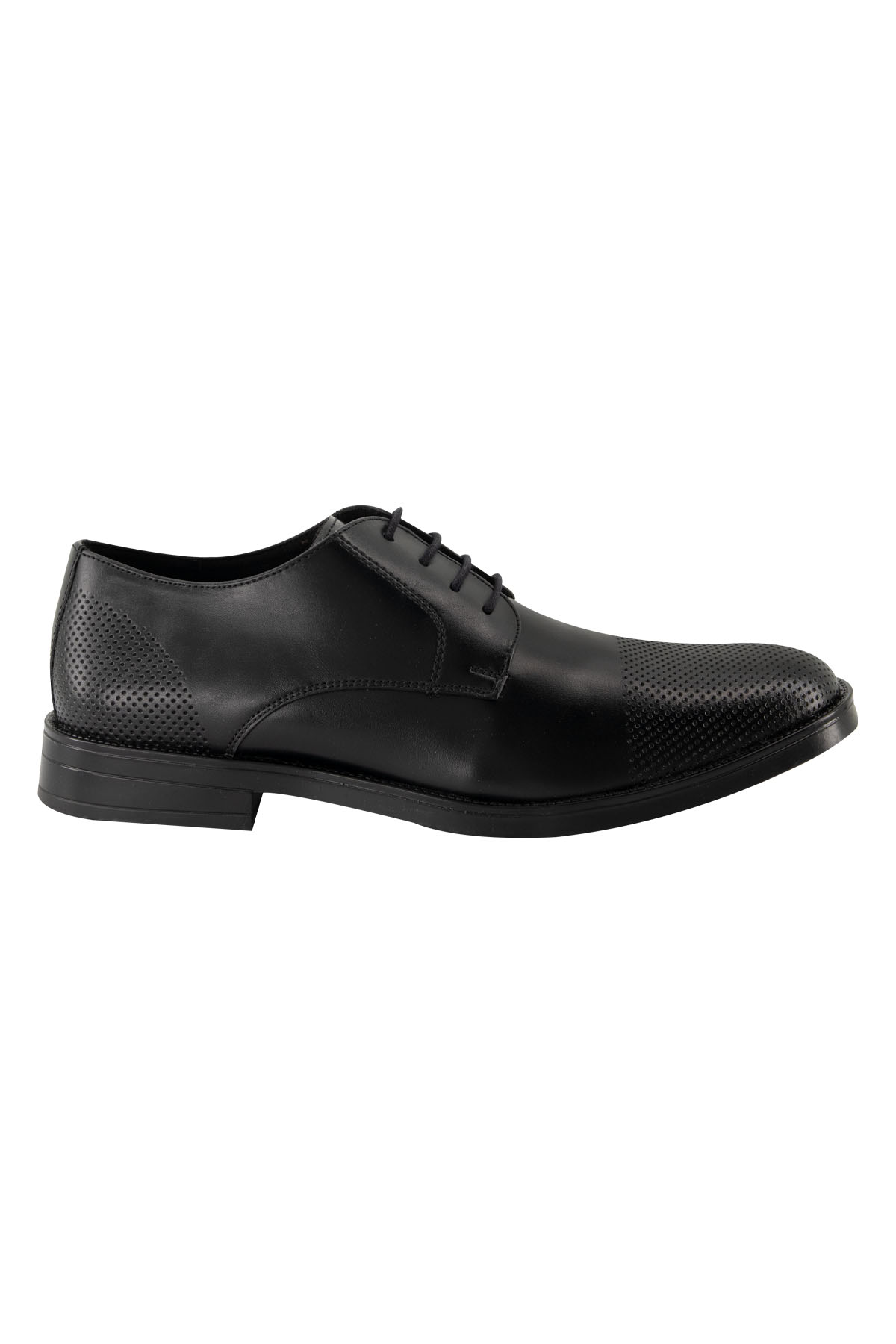 CALZADO MENS FASHION image number 1