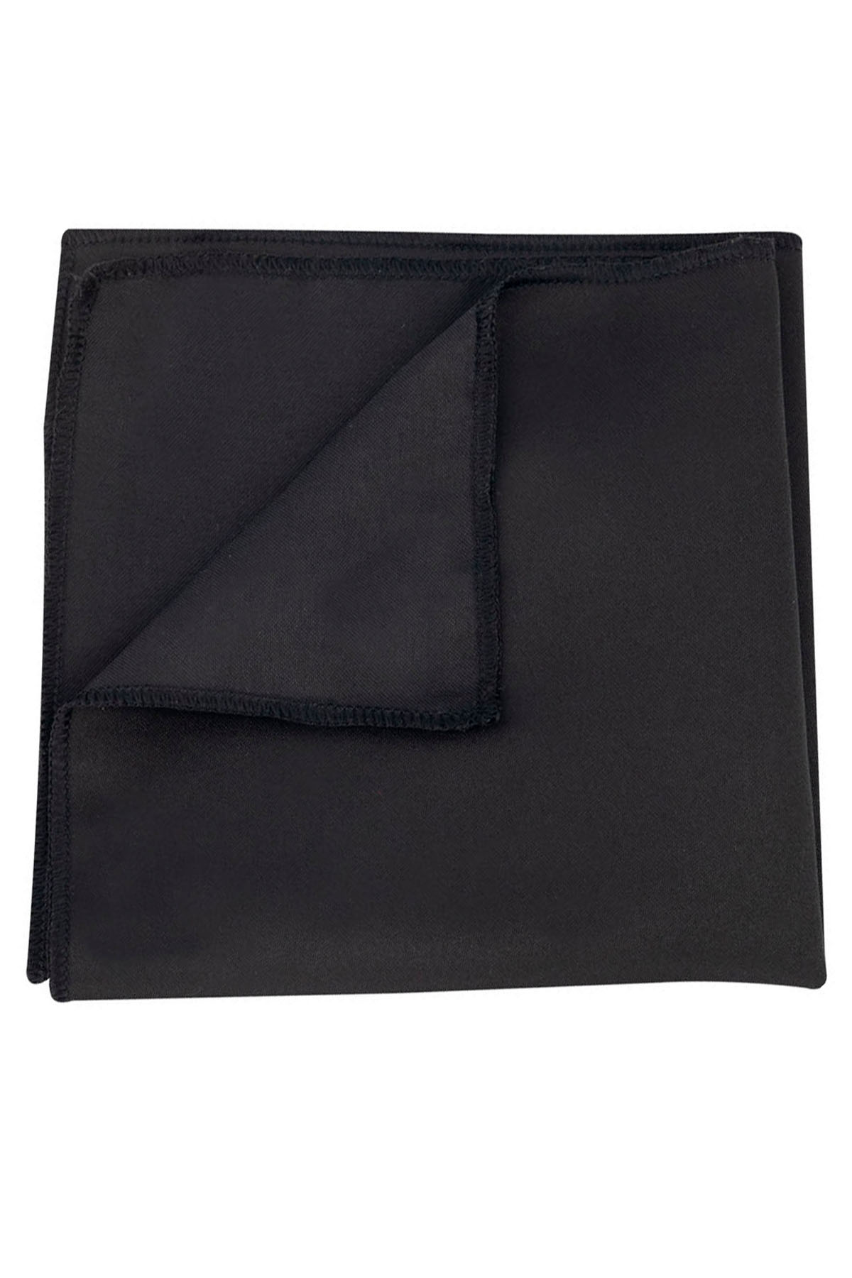 PAÑUELO MENS FASHION image number 0
