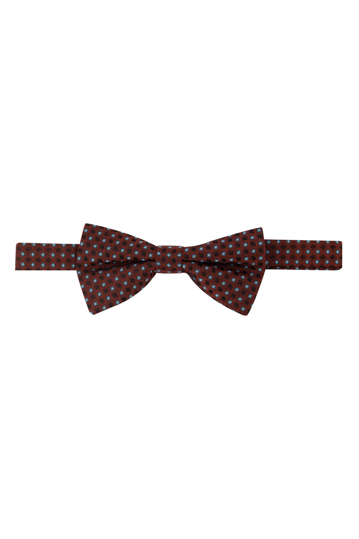 MOÑO MENS FASHION image number 0