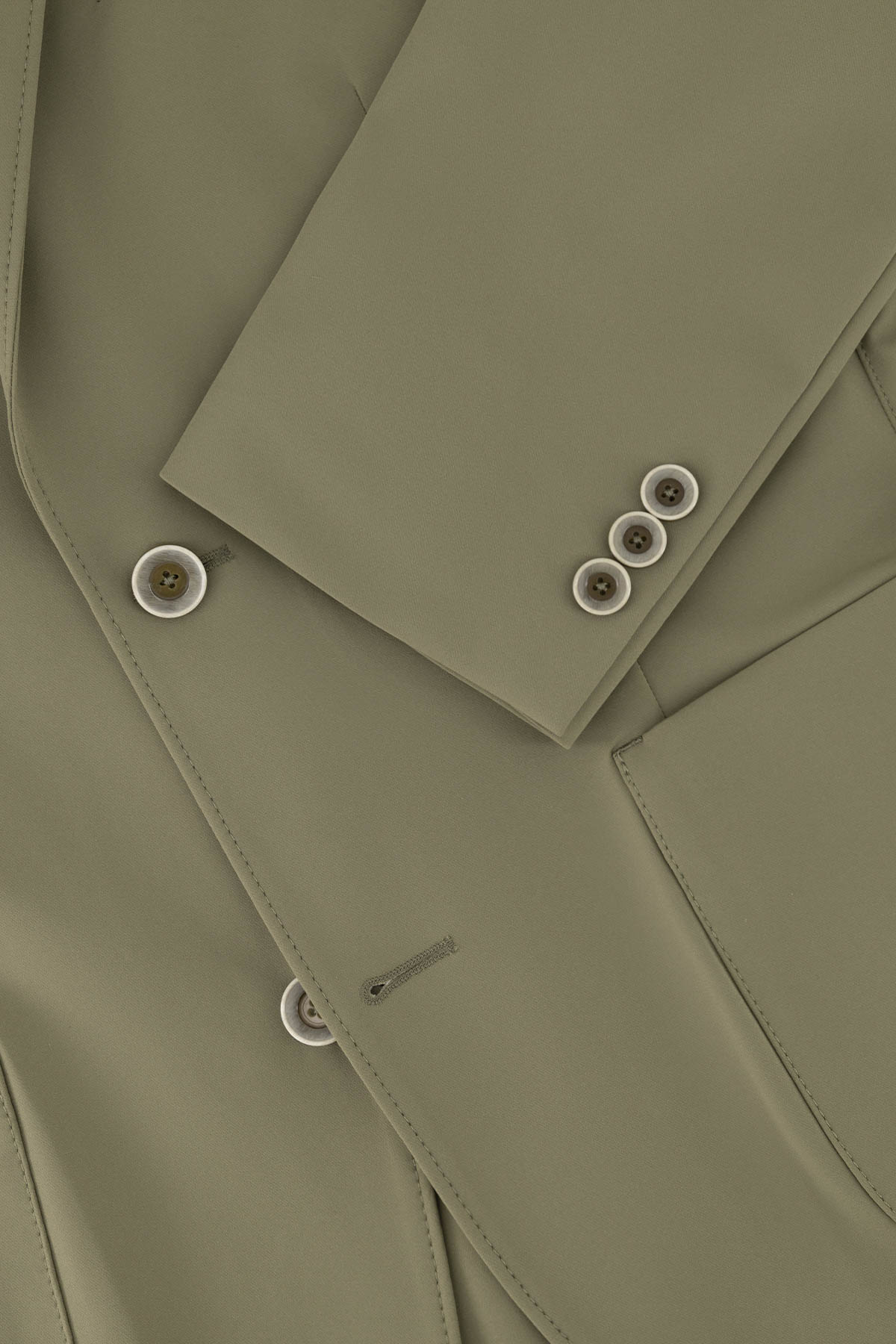 Saco Move Slim Fit Lmental image number 4