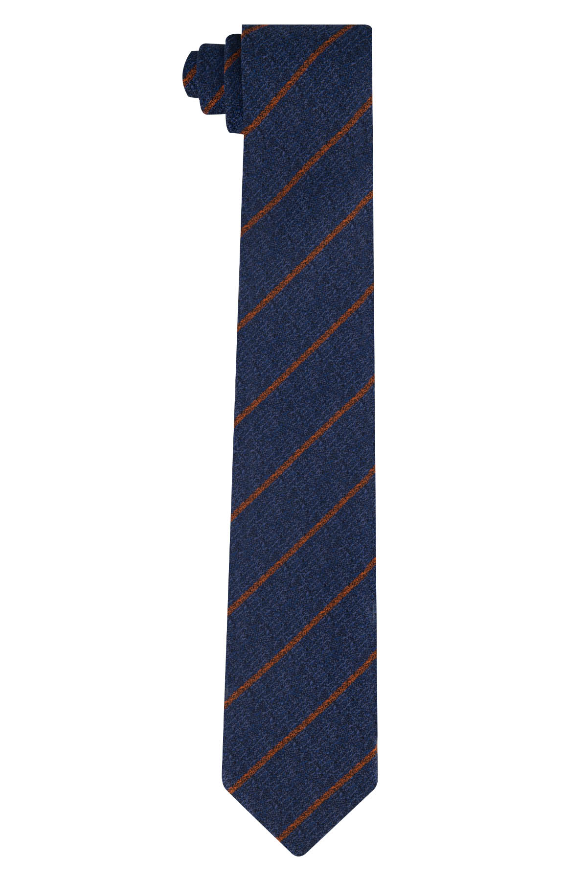 CORBATA MENS FASHION image number 2
