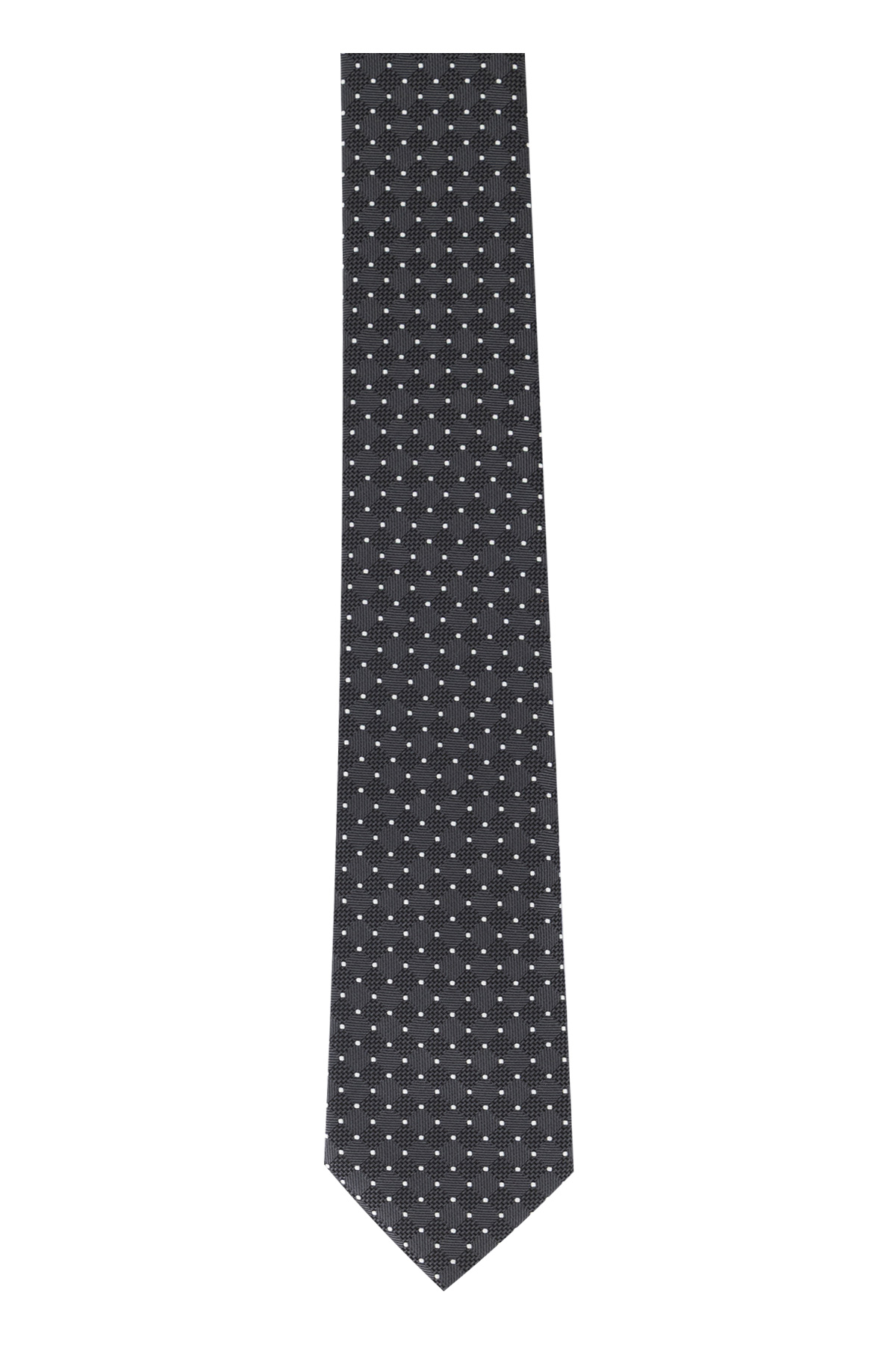 Corbata Mens Fashion