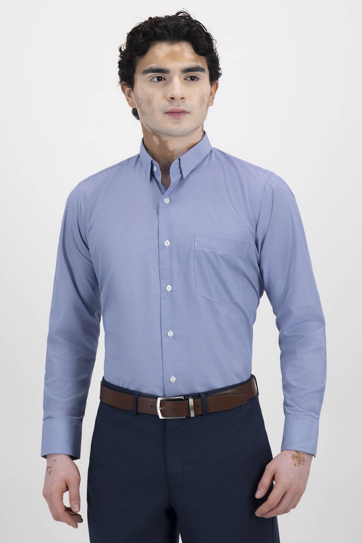 Camisa Formal
