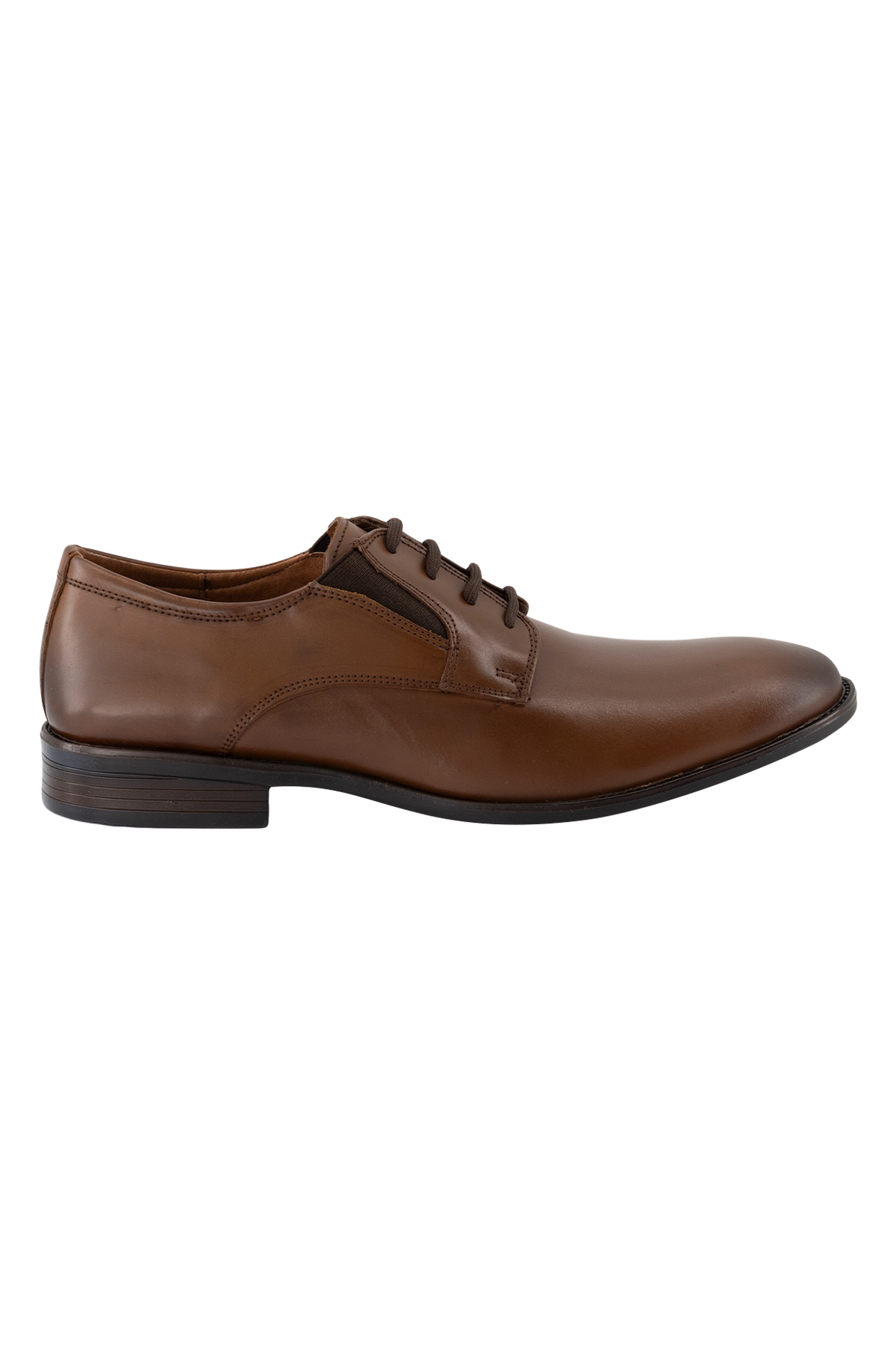 Calzado Formal Mens Fashion