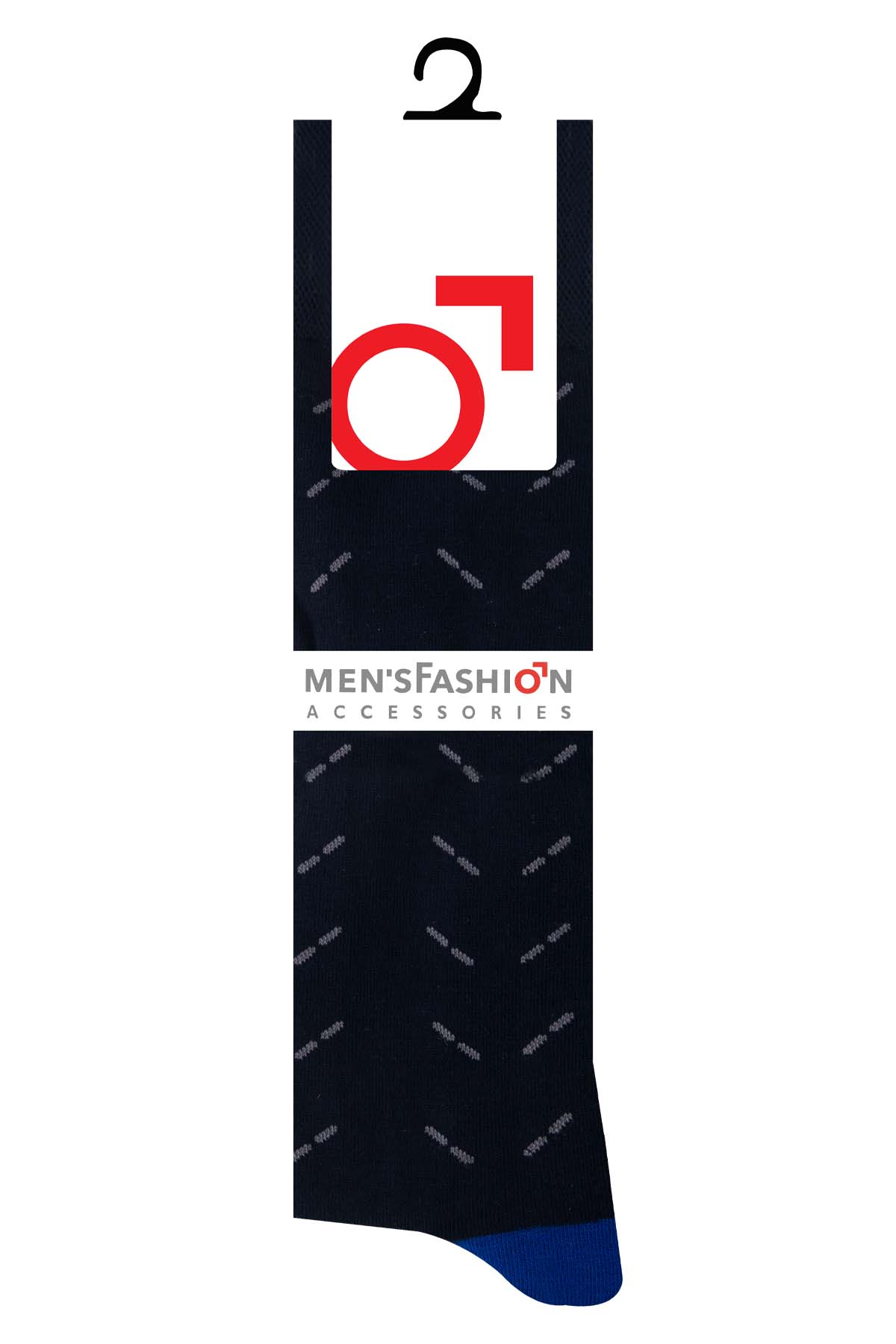 CALCETÍN MENS FASHION image number 0