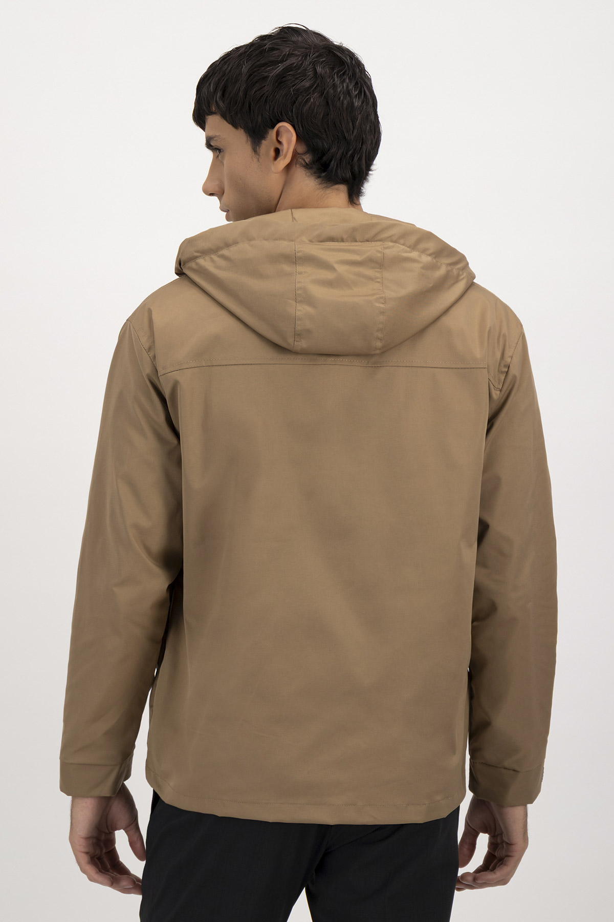 Chamarra Casual Slim Fit Lmental image number 2