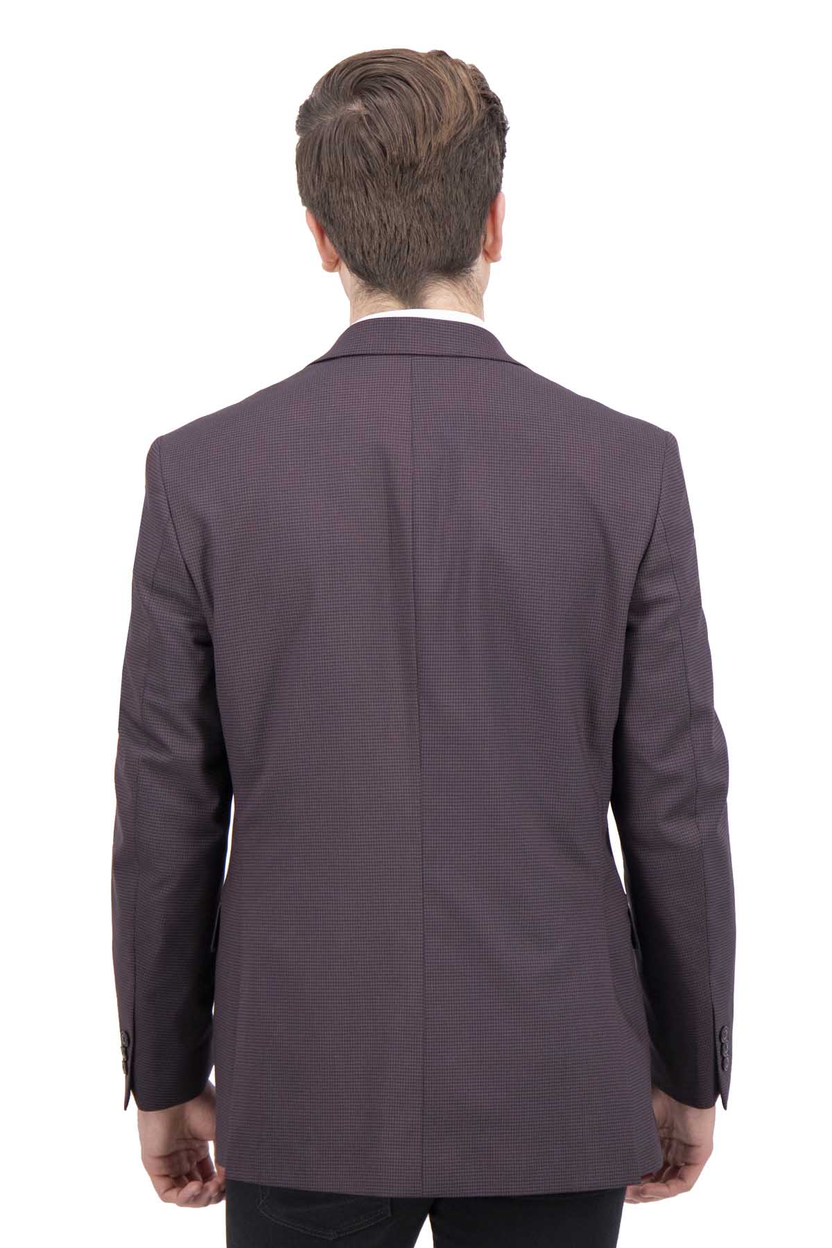 SACO SPORT VINO CONTEMPORARY FIT image number 2