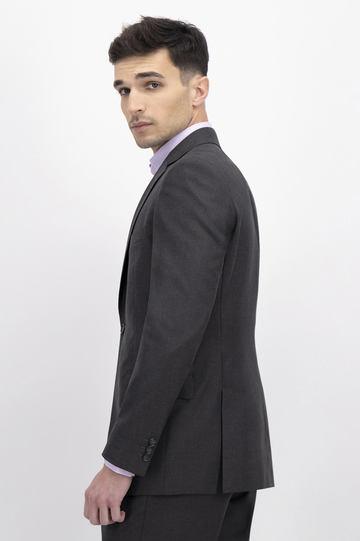 TRAJE CONTEMPORARY FIT SONNETI image number 2
