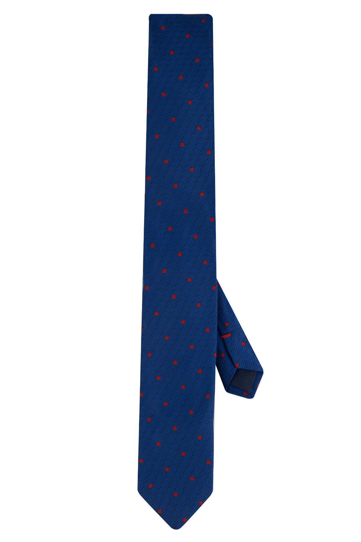 CORBATA MENS FASHION image number 1