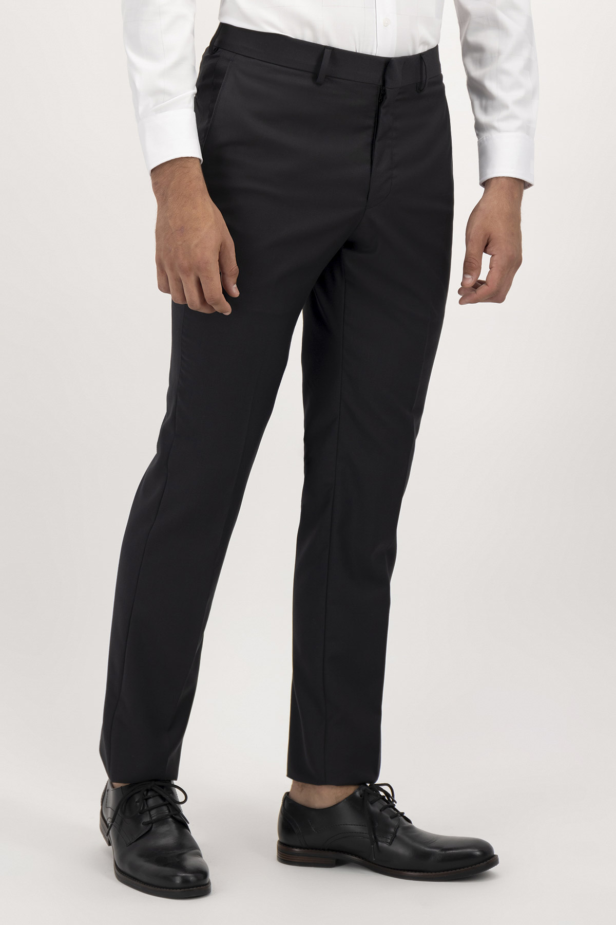 TRAJE FORMAL CONTEMPORARY FIT SONNETI image number 3