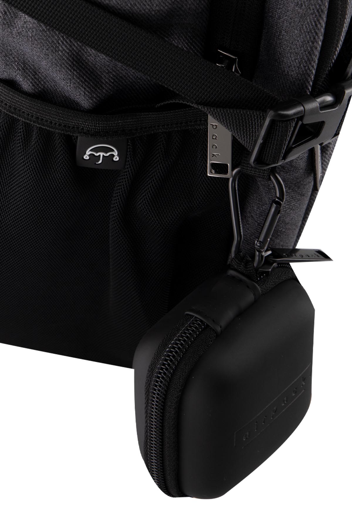 Mochila image number 3