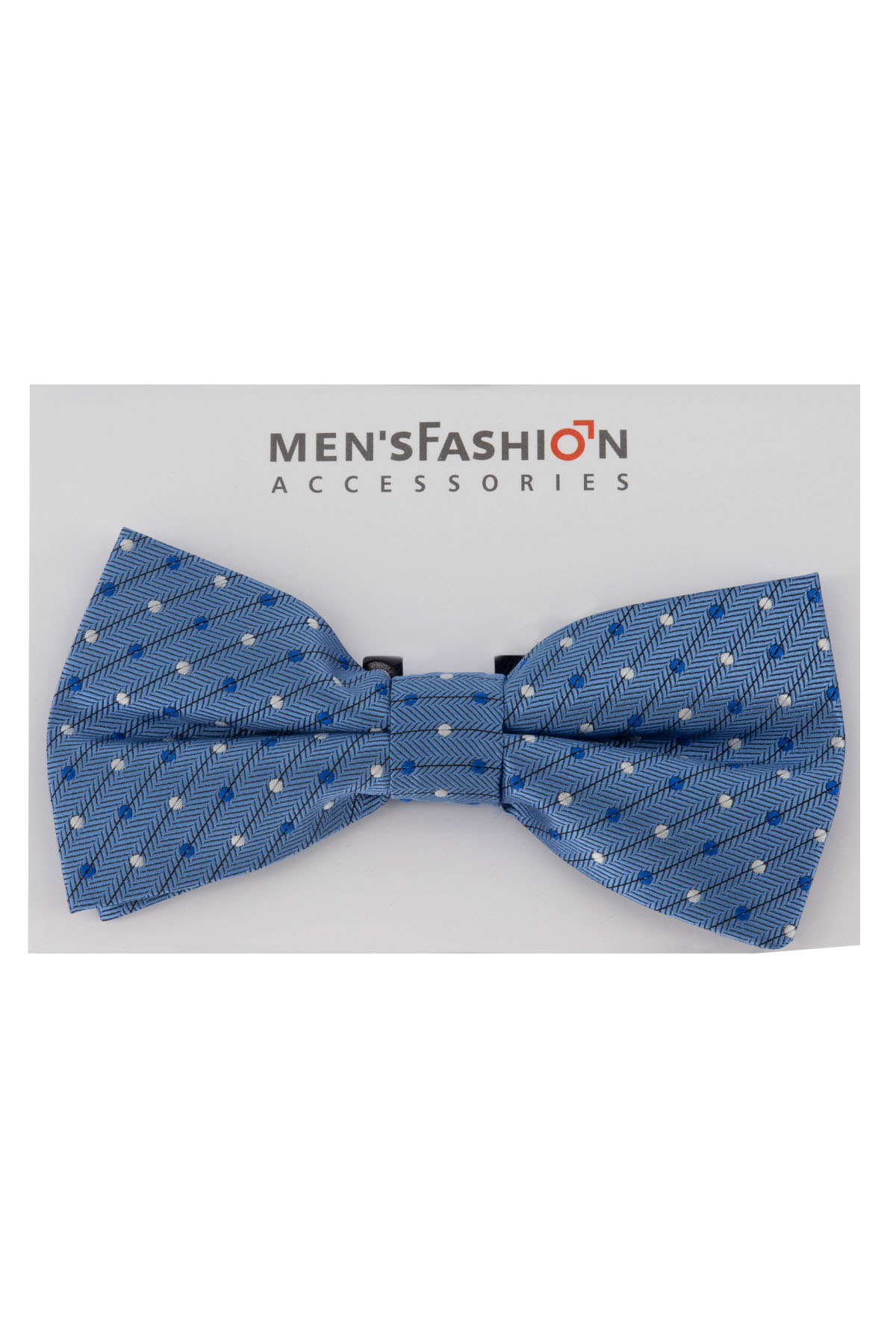 MOÑO MENS FASHION image number 1