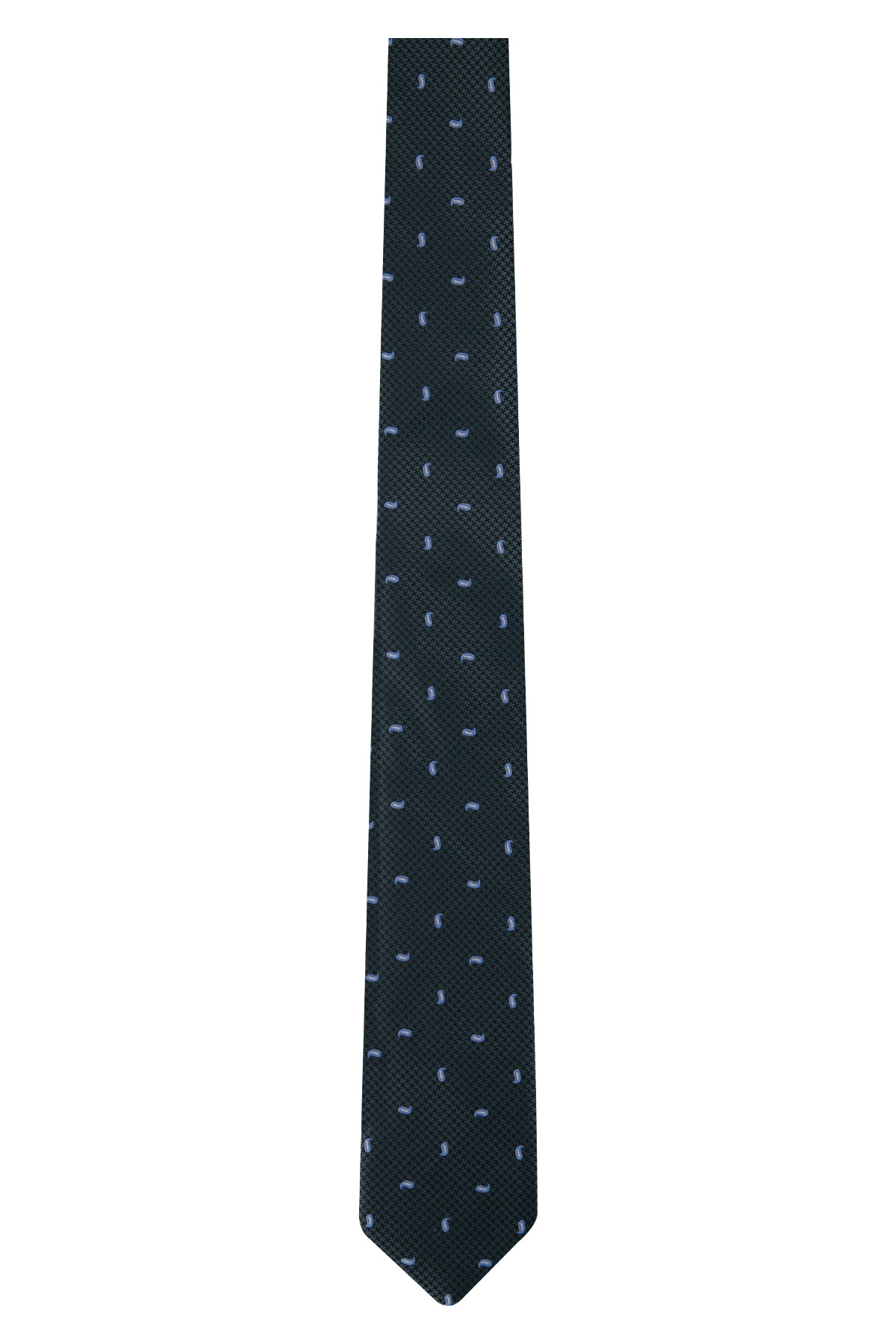 Corbata Mens Fashion image number 0