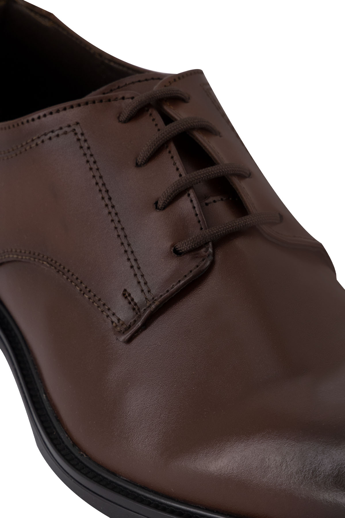 Calzado Formal Mens Fashion image number 4