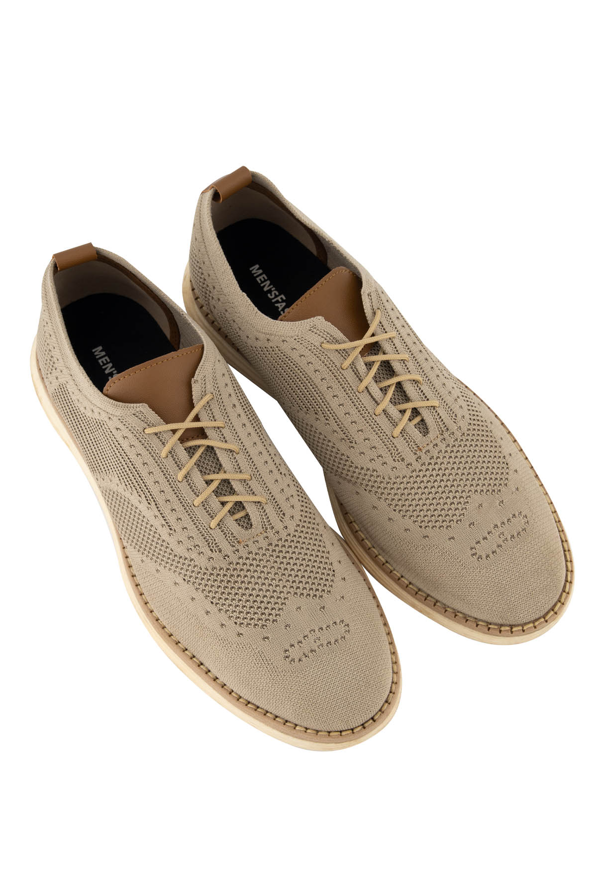 CALZADO MENS FASHION image number 4