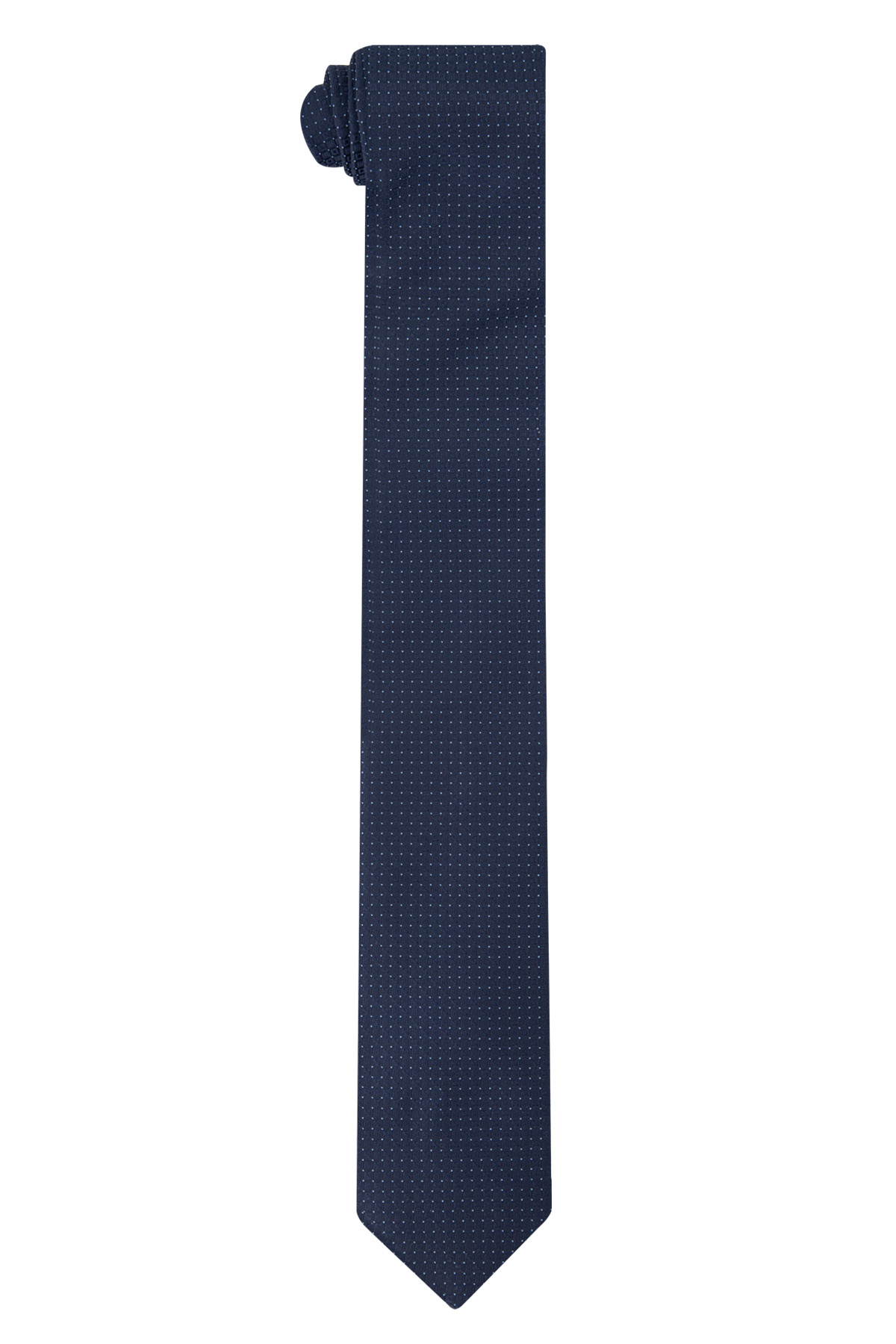 Corbata Mens Fashion image number 2