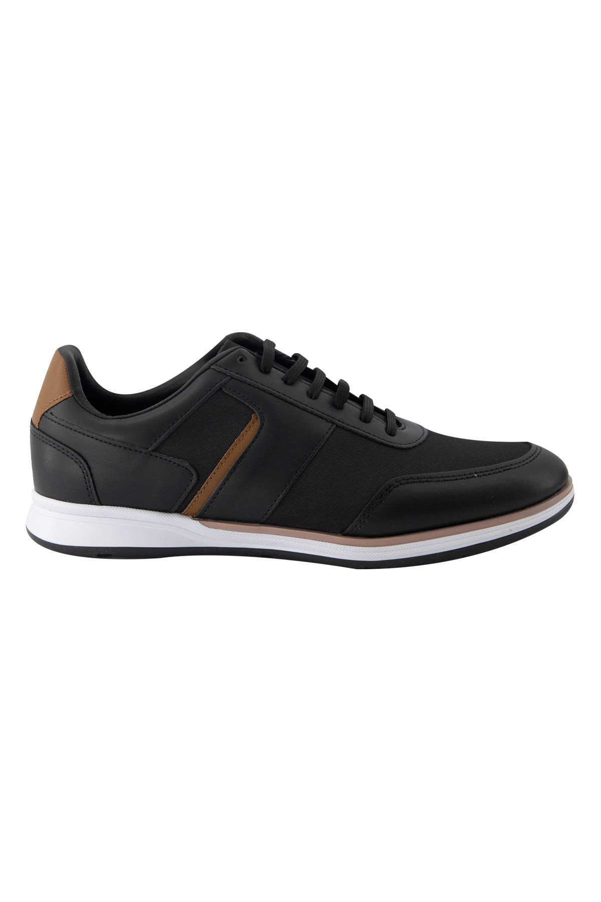 Tenis Mens Fashion