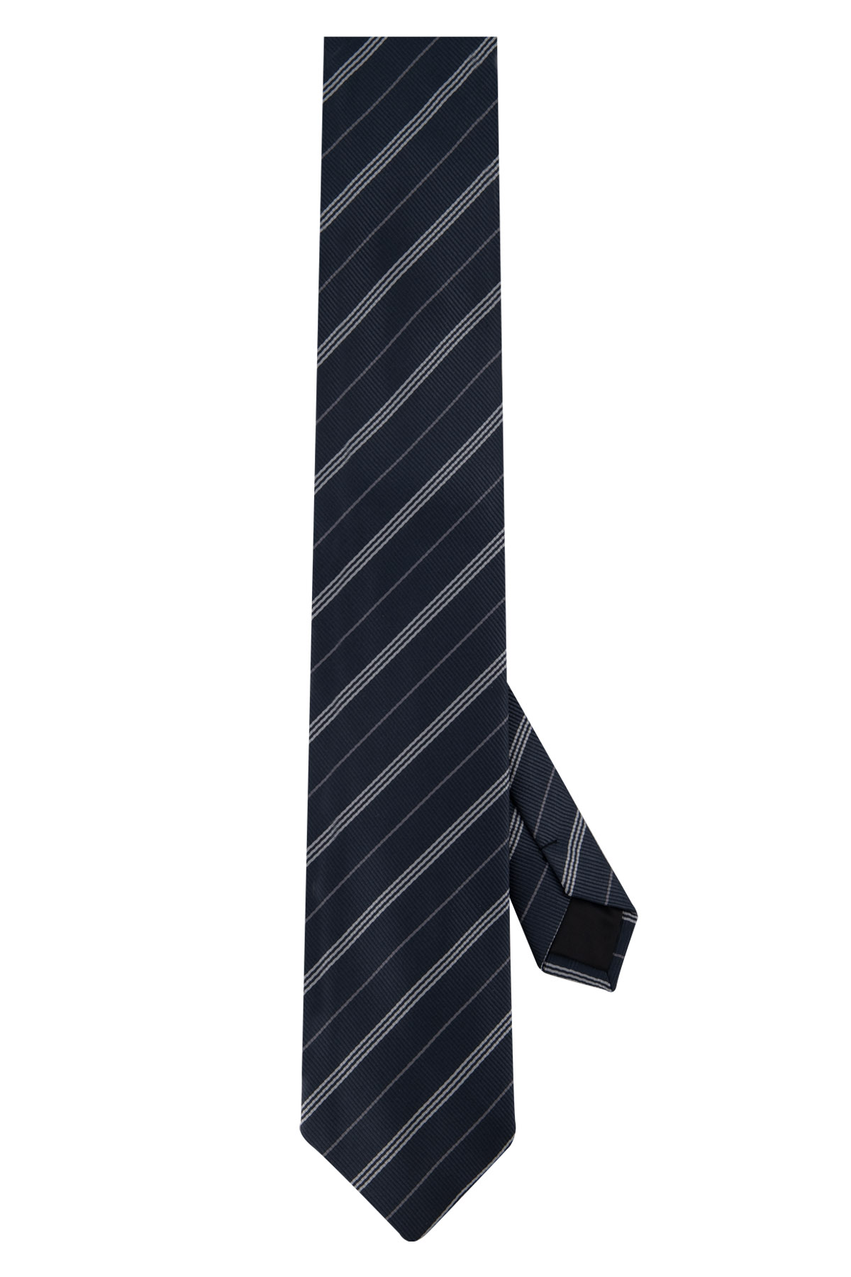 CORBATA MENS FASHION image number 1