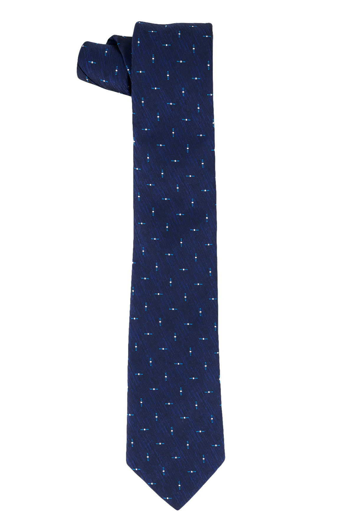 Corbata Mens Fashion image number 2