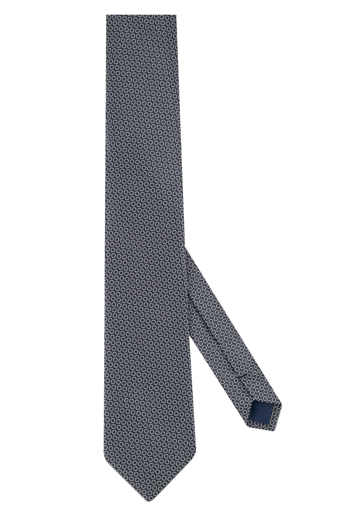 Corbata Mens Fashion