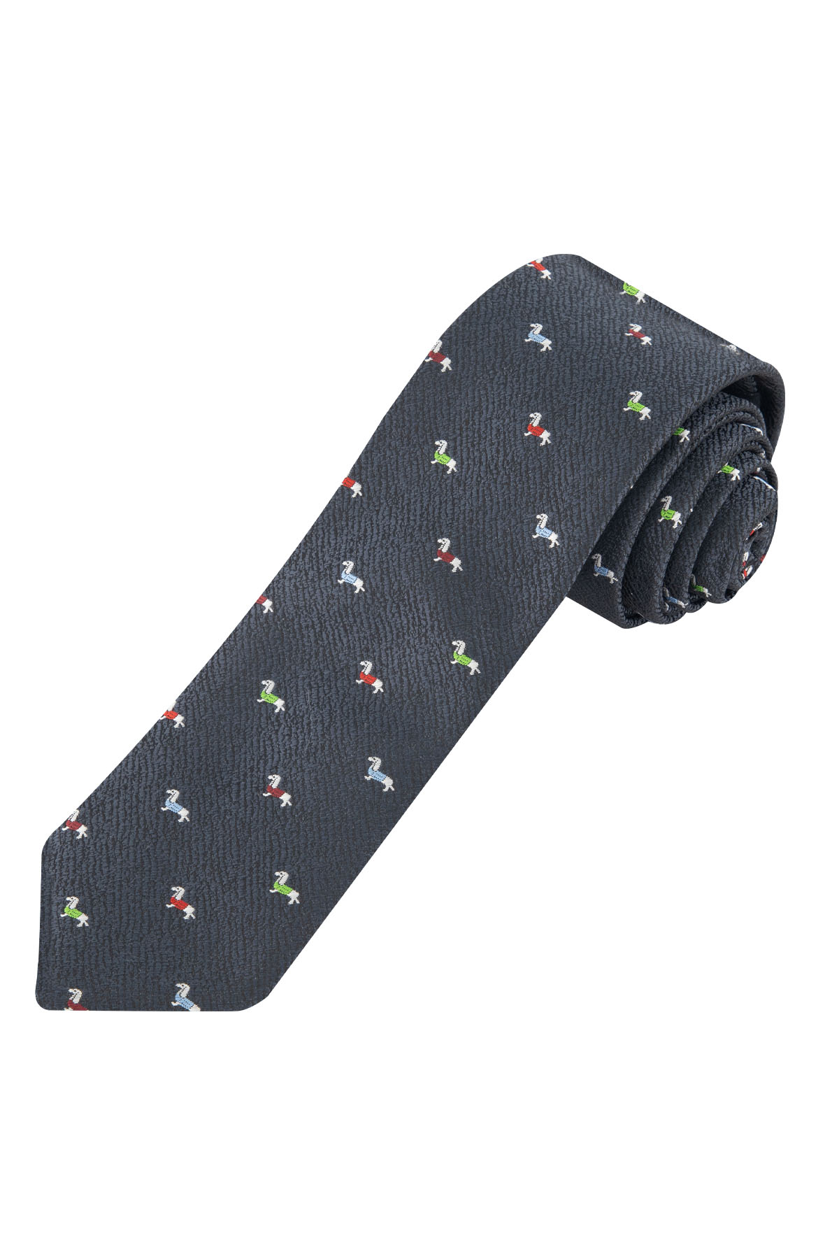 KIT CORBATA MENS FASHION image number 2