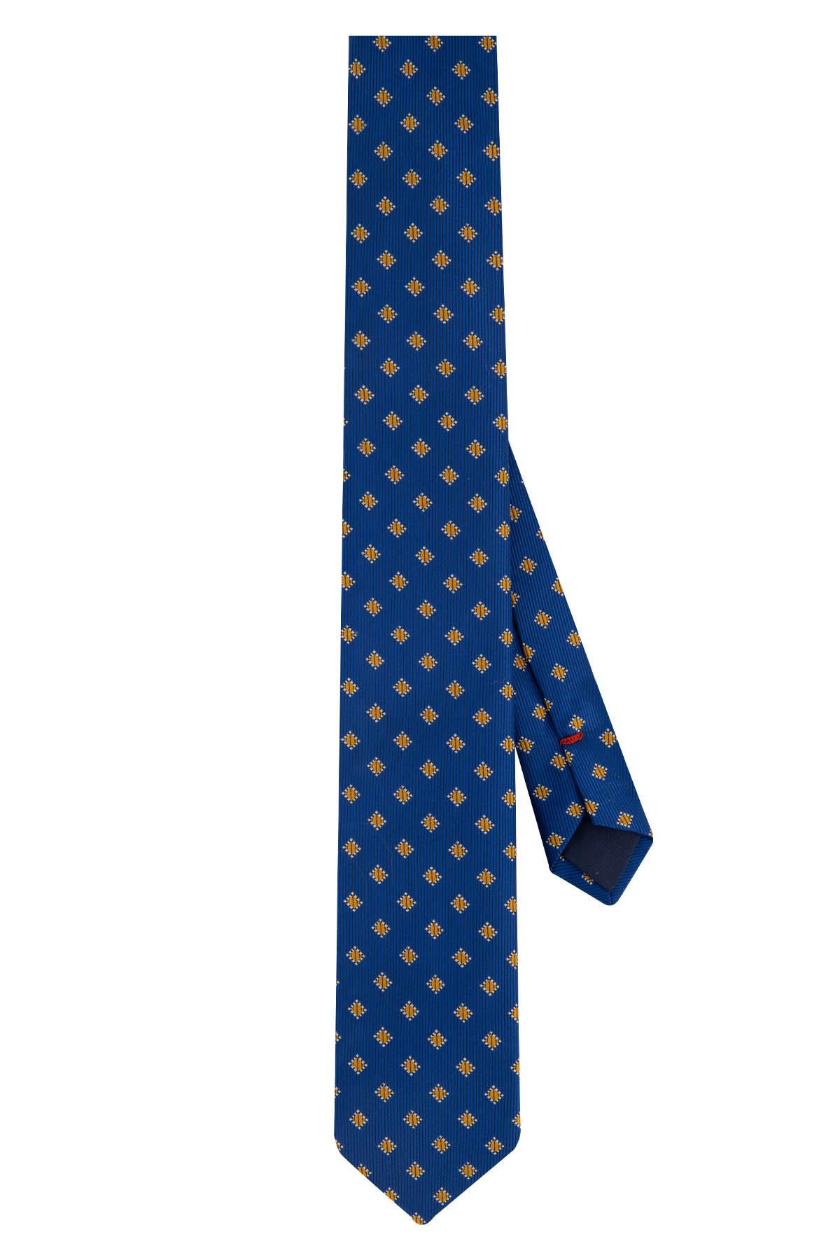CORBATA MENS FASHION image number 1