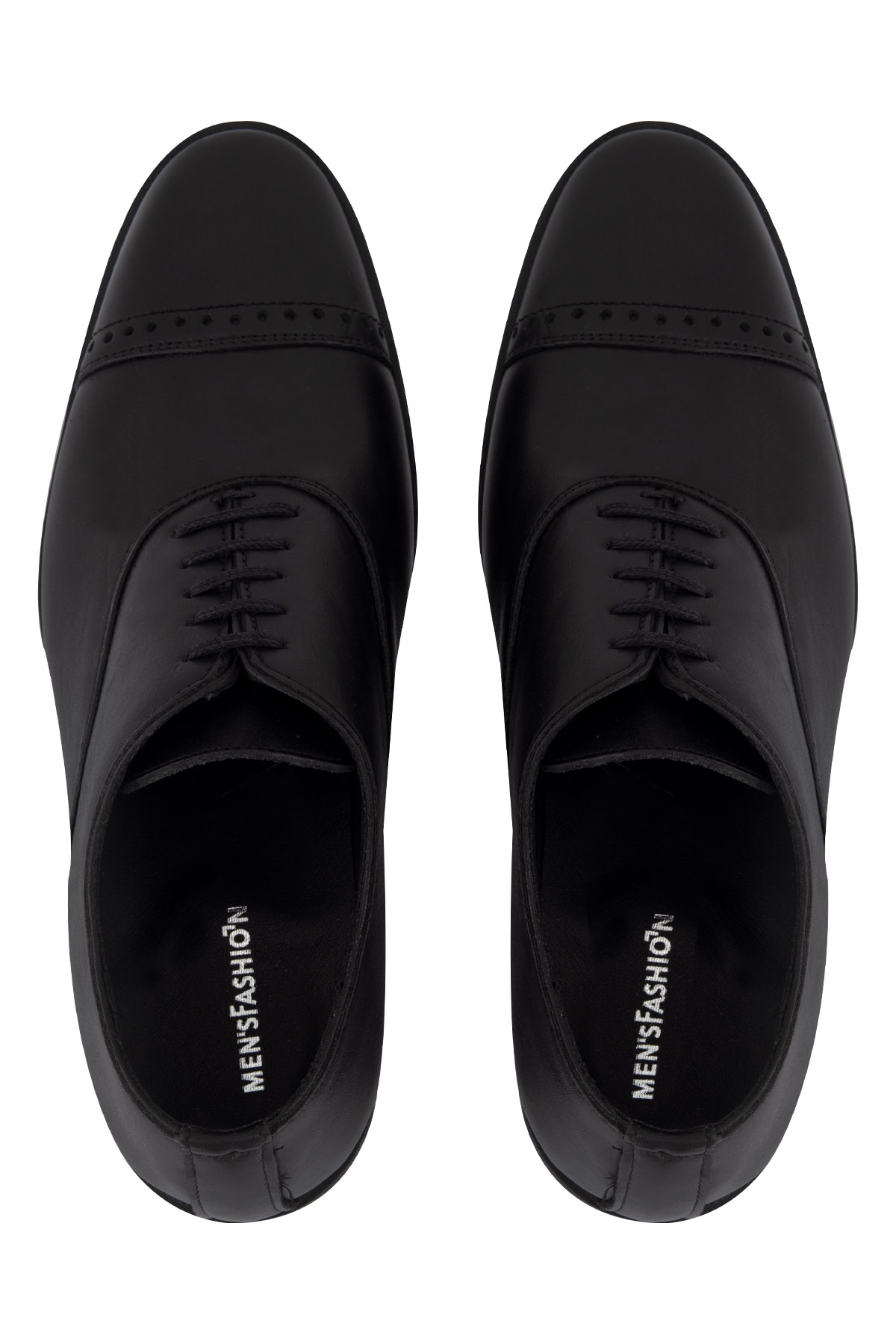 Zapatos image number 2