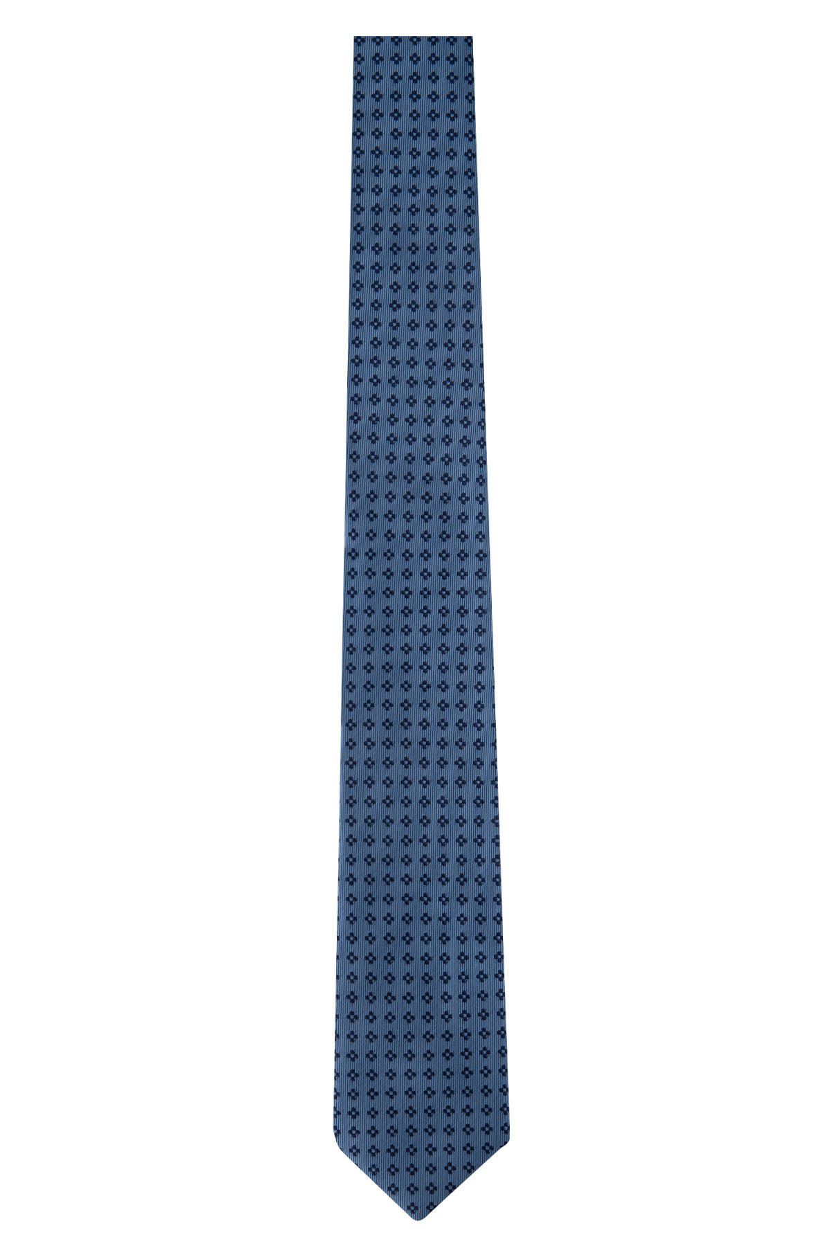 CORBATA MENS FASHION image number 0