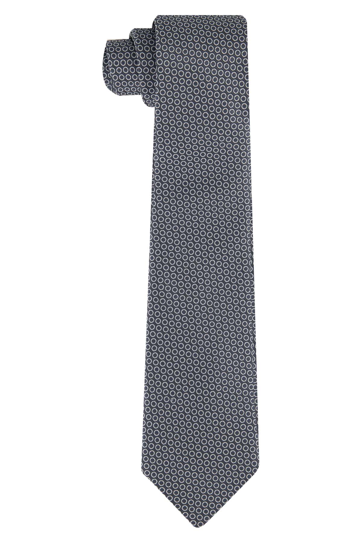 Corbata Mens Fashion image number 2