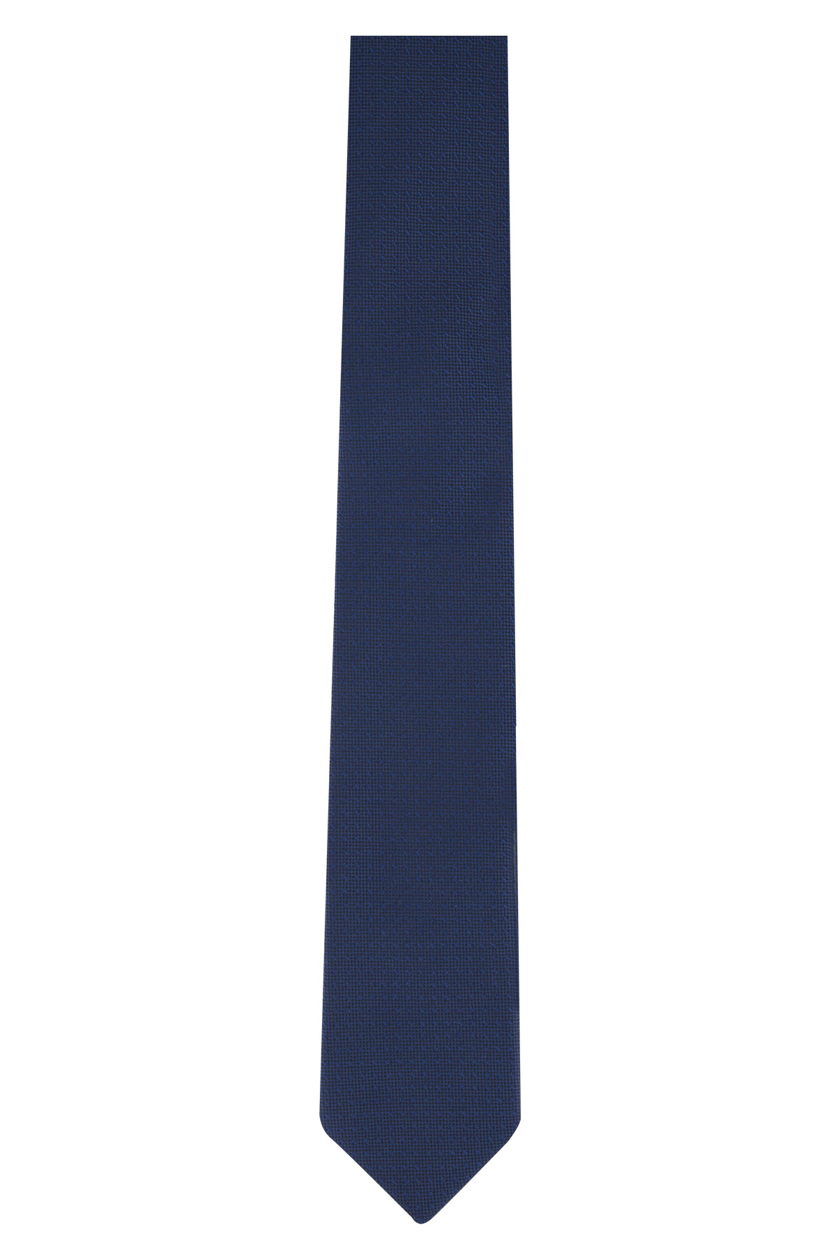 Corbata Mens Fashion image number 0