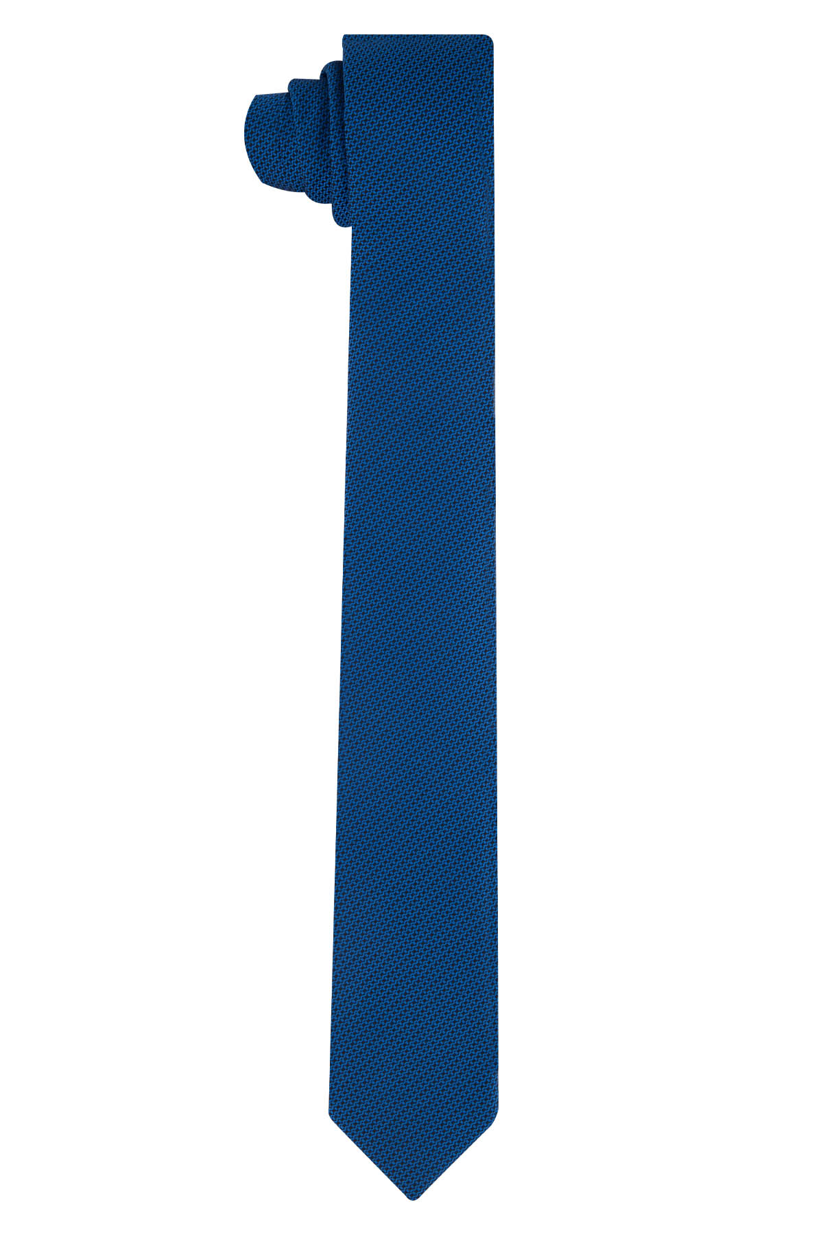 CORBATA MENS FASHION image number 2