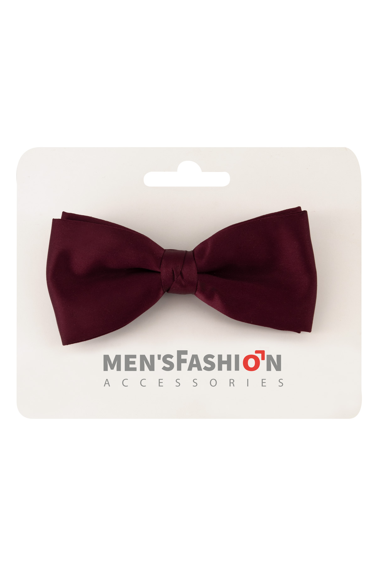 Moño Mens Fashion image number 1