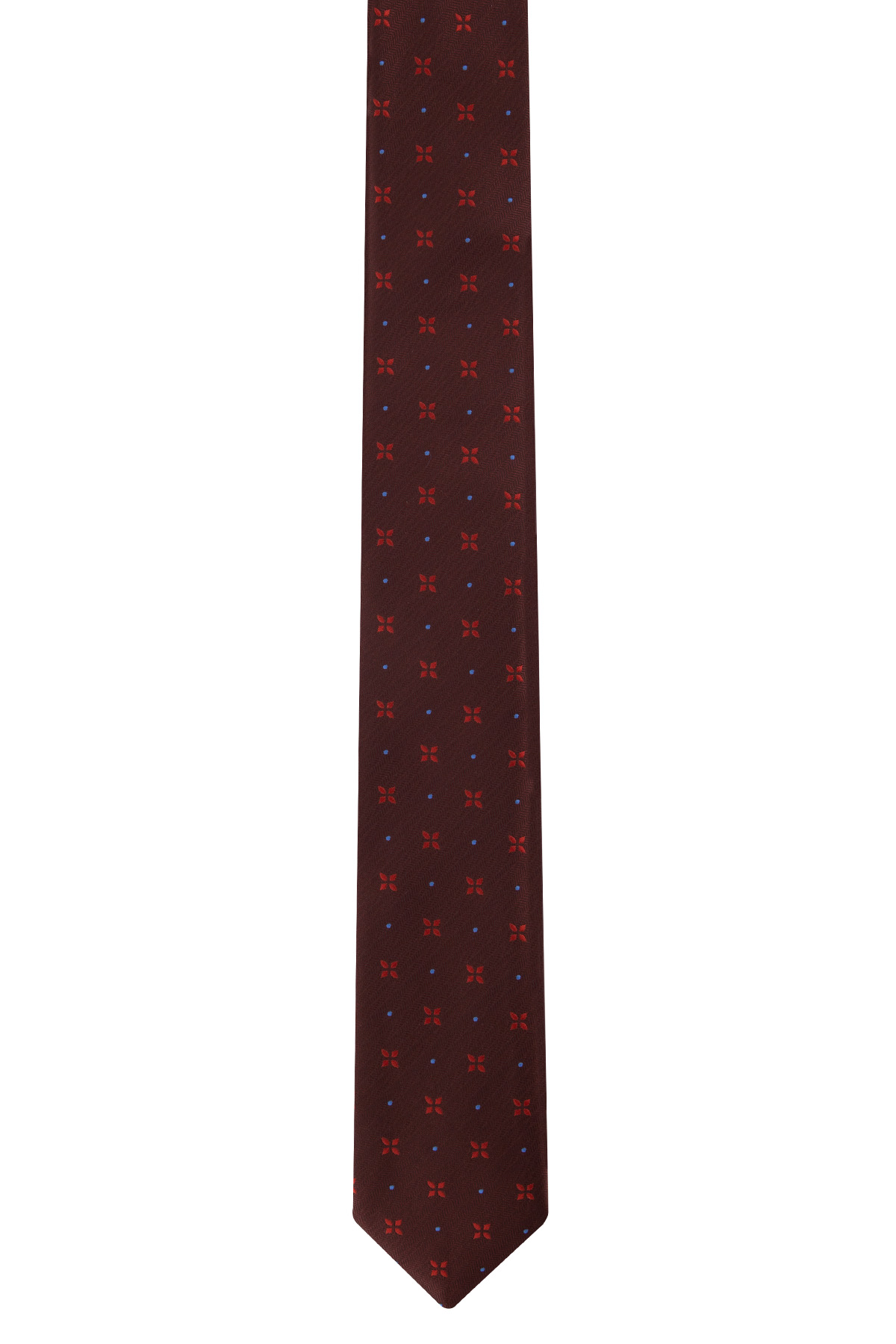 CORBATA MENS FASHION image number 0