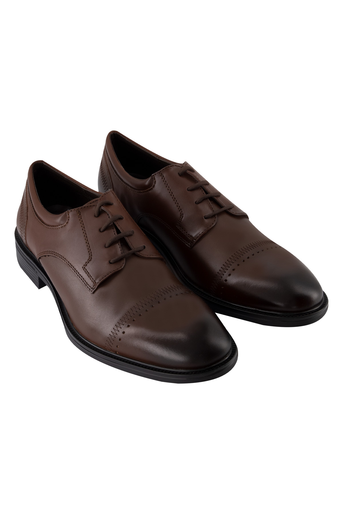 Calzado Formal Mens Fashion