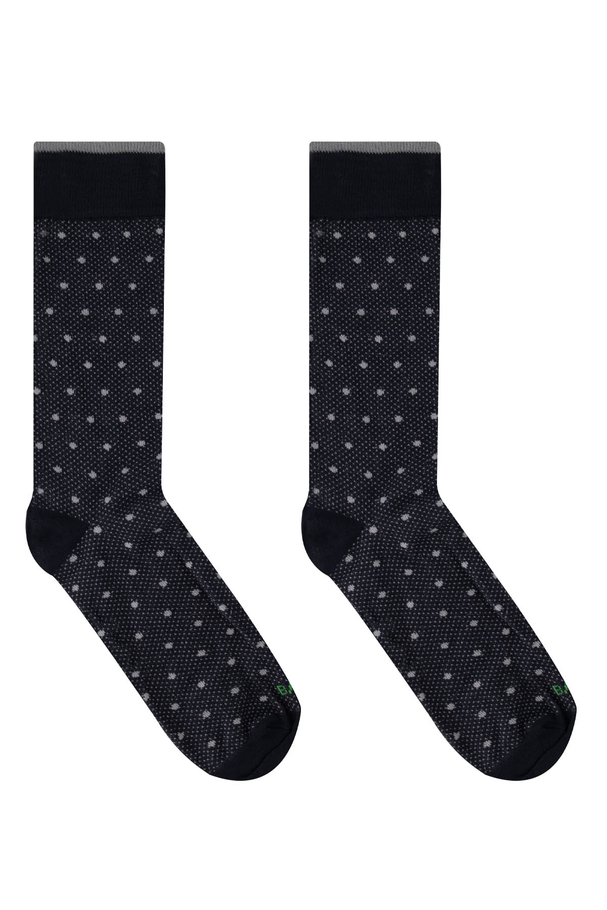 Calcetines Bamboo Fiber