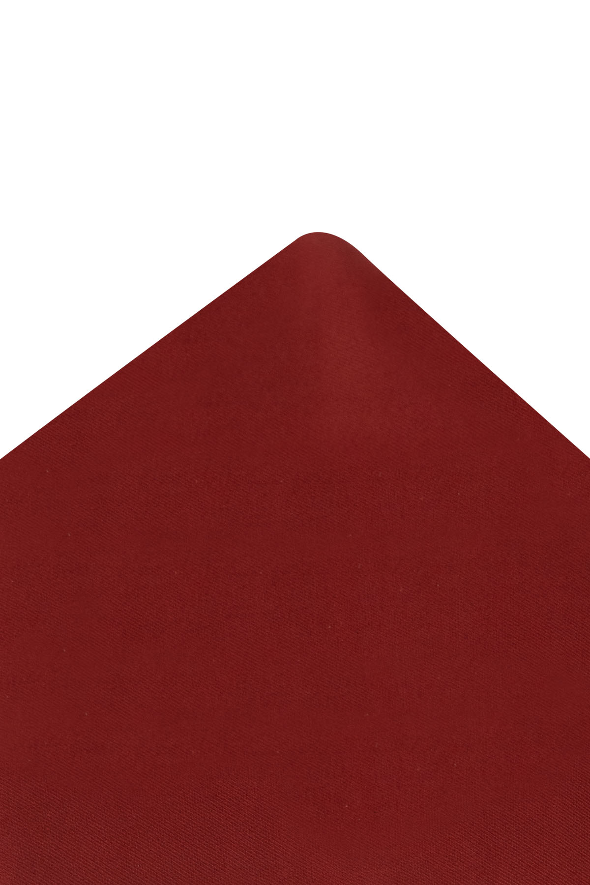 Kit Corbata Mens Fashion image number 3