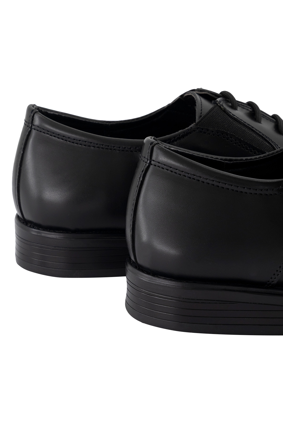 Calzado Formal Mens Fashion image number 3