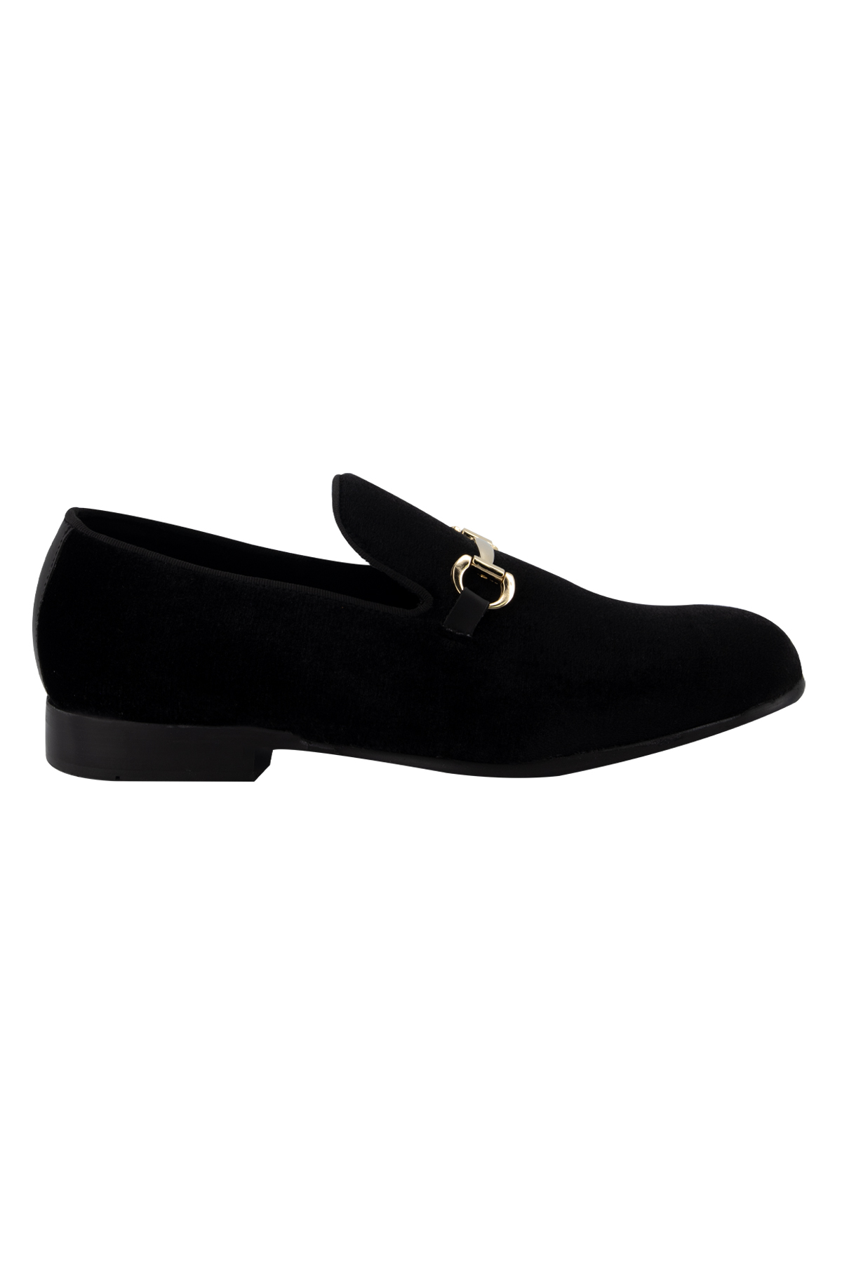 CALZADO CEREMONIA MENS FASHION image number 1