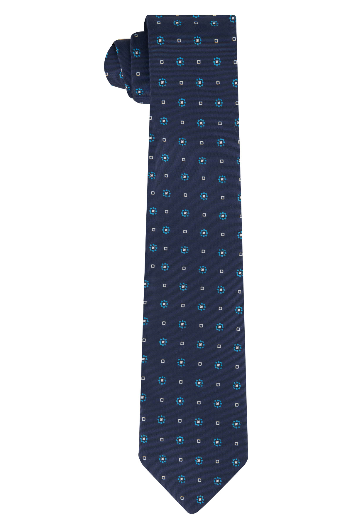 Corbata Mens Fashion image number 2